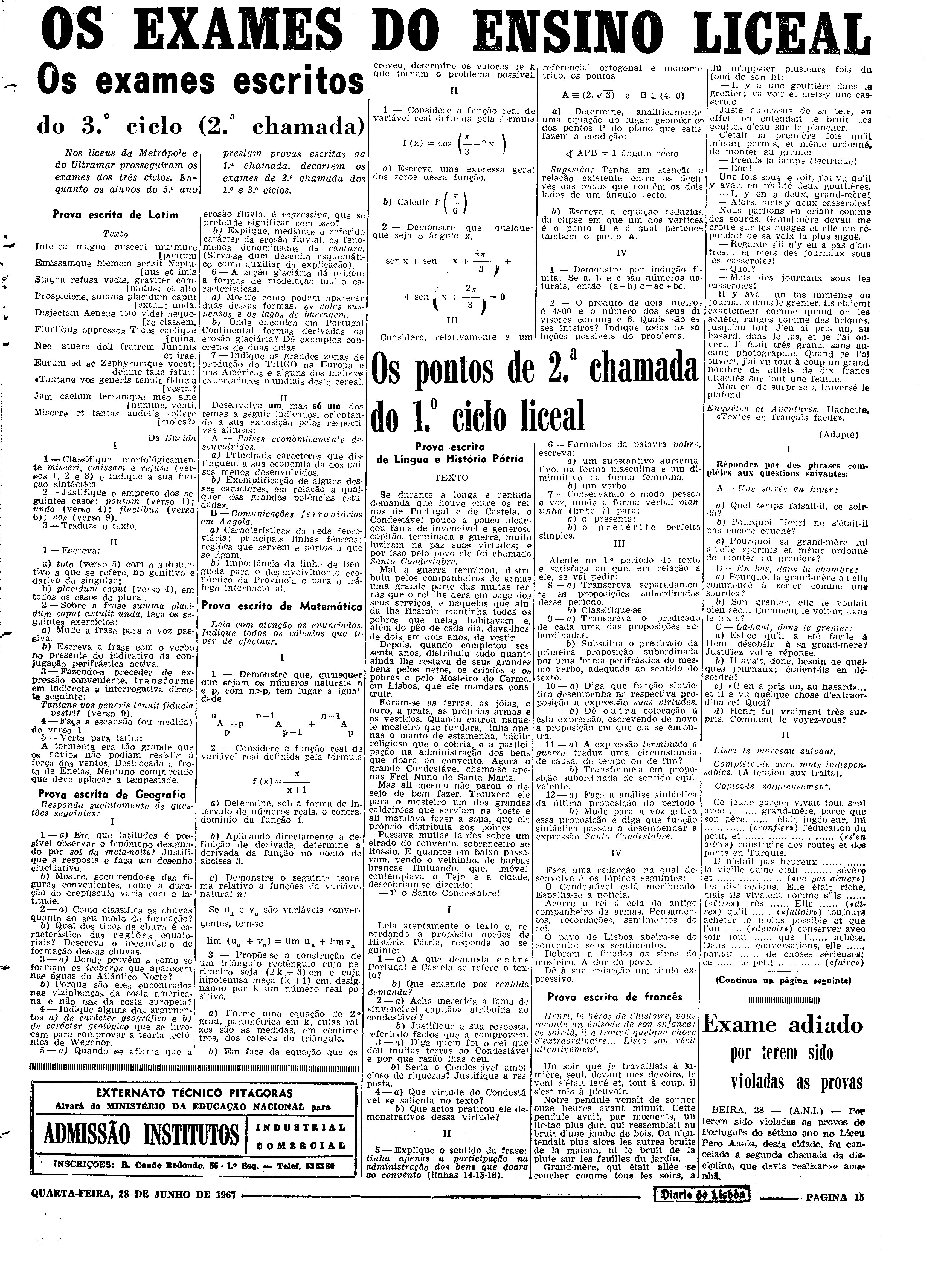 06578.116.21385- pag.15