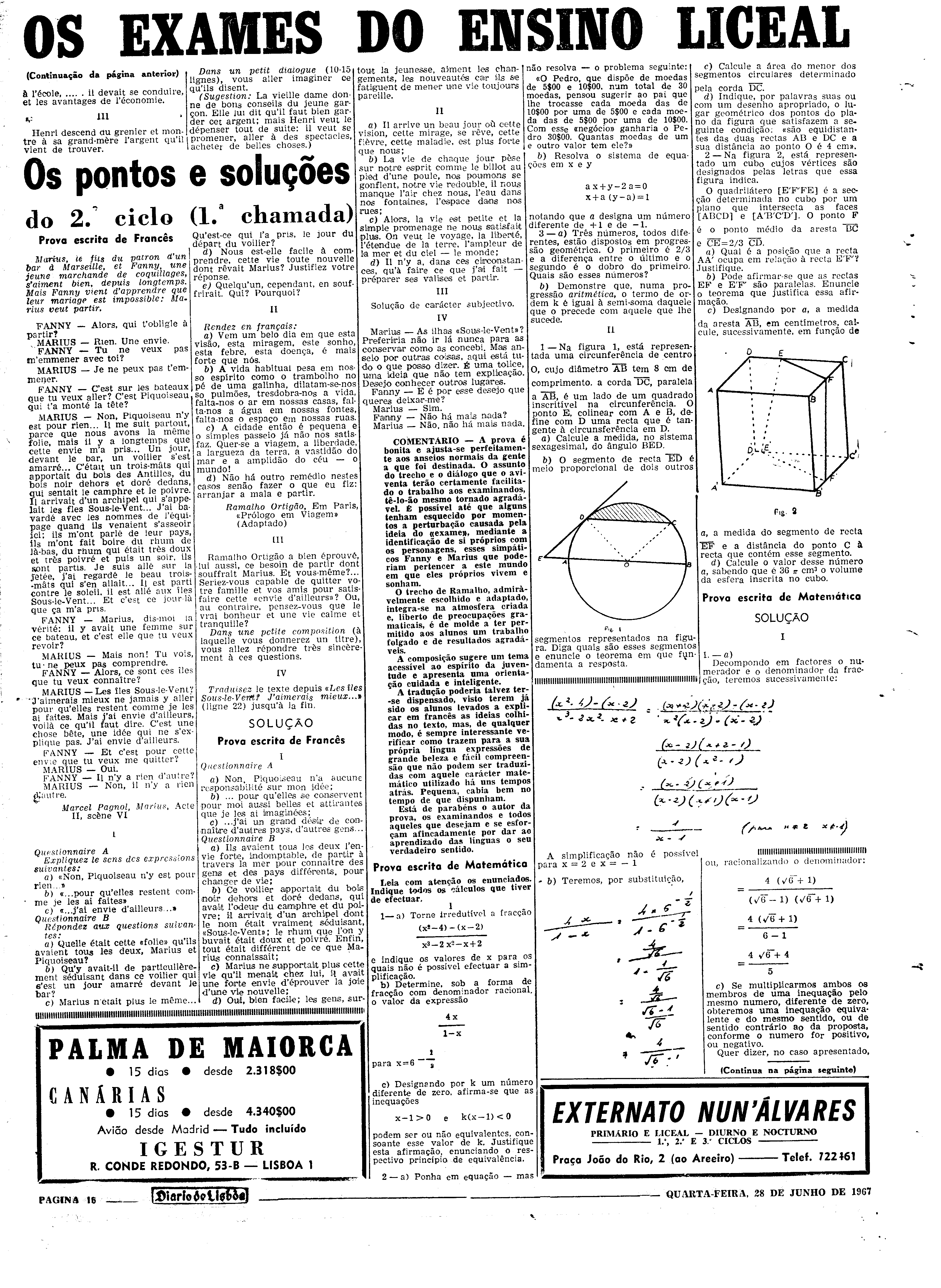 06578.116.21385- pag.16