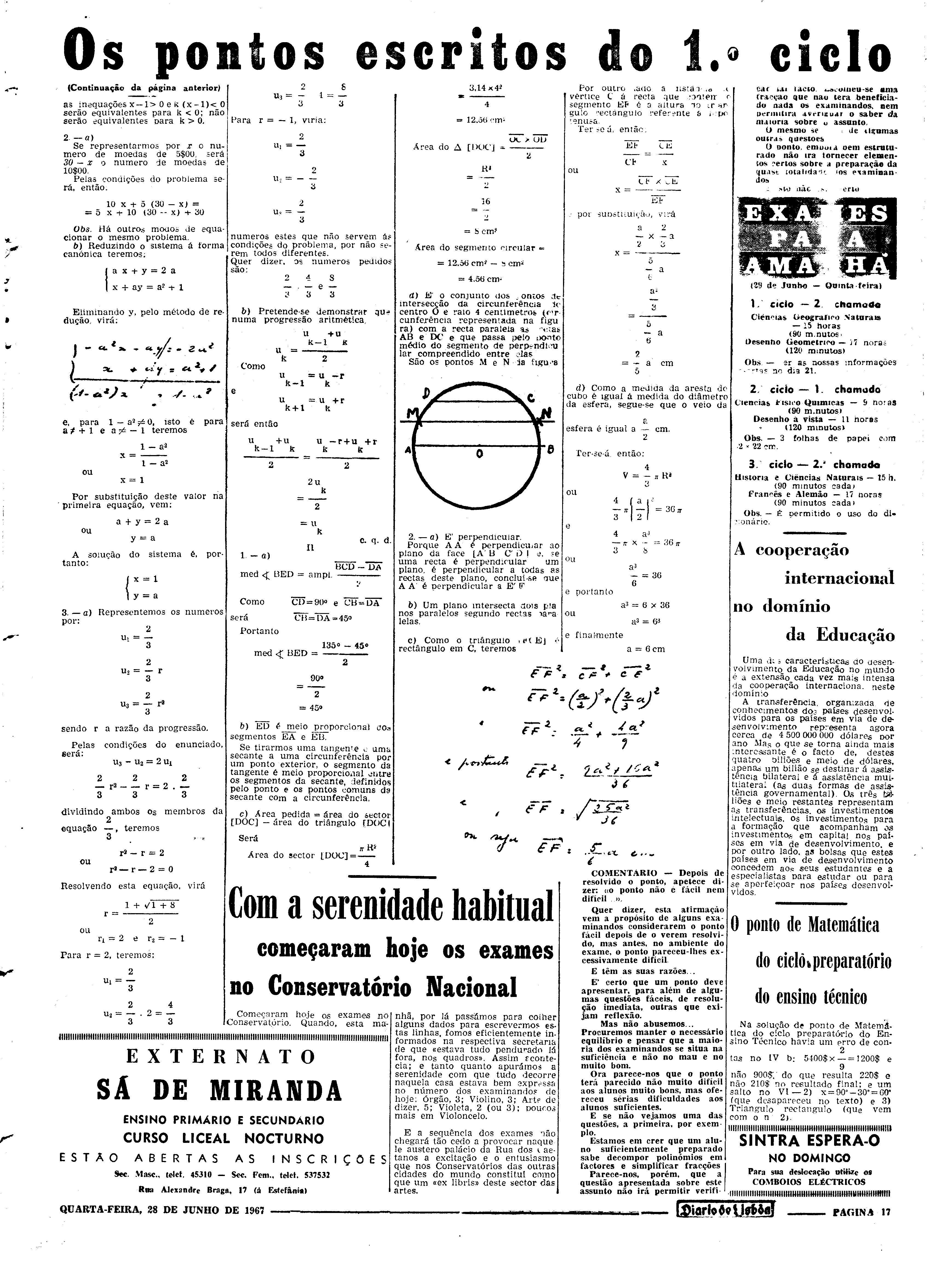 06578.116.21385- pag.17