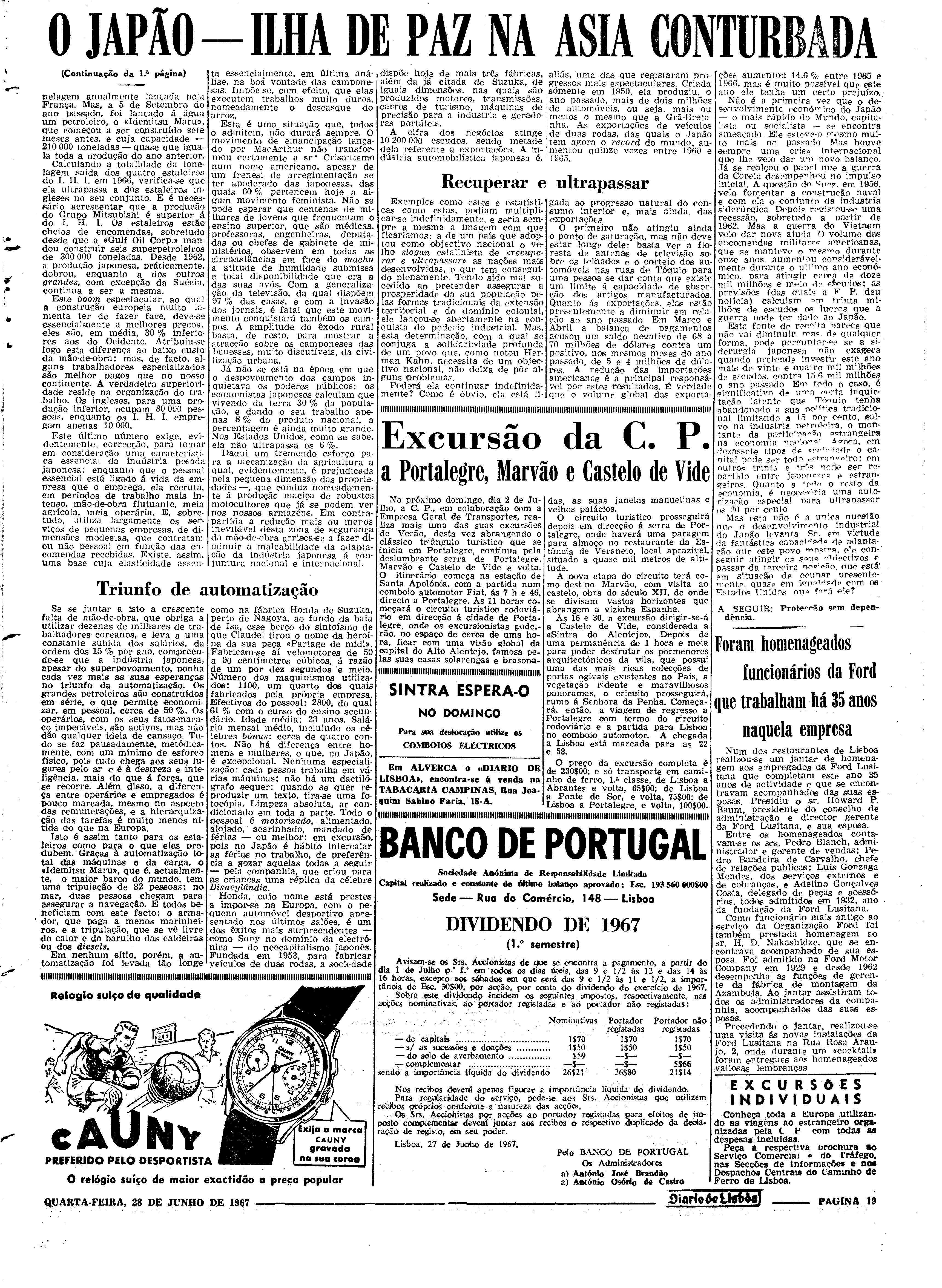 06578.116.21385- pag.19