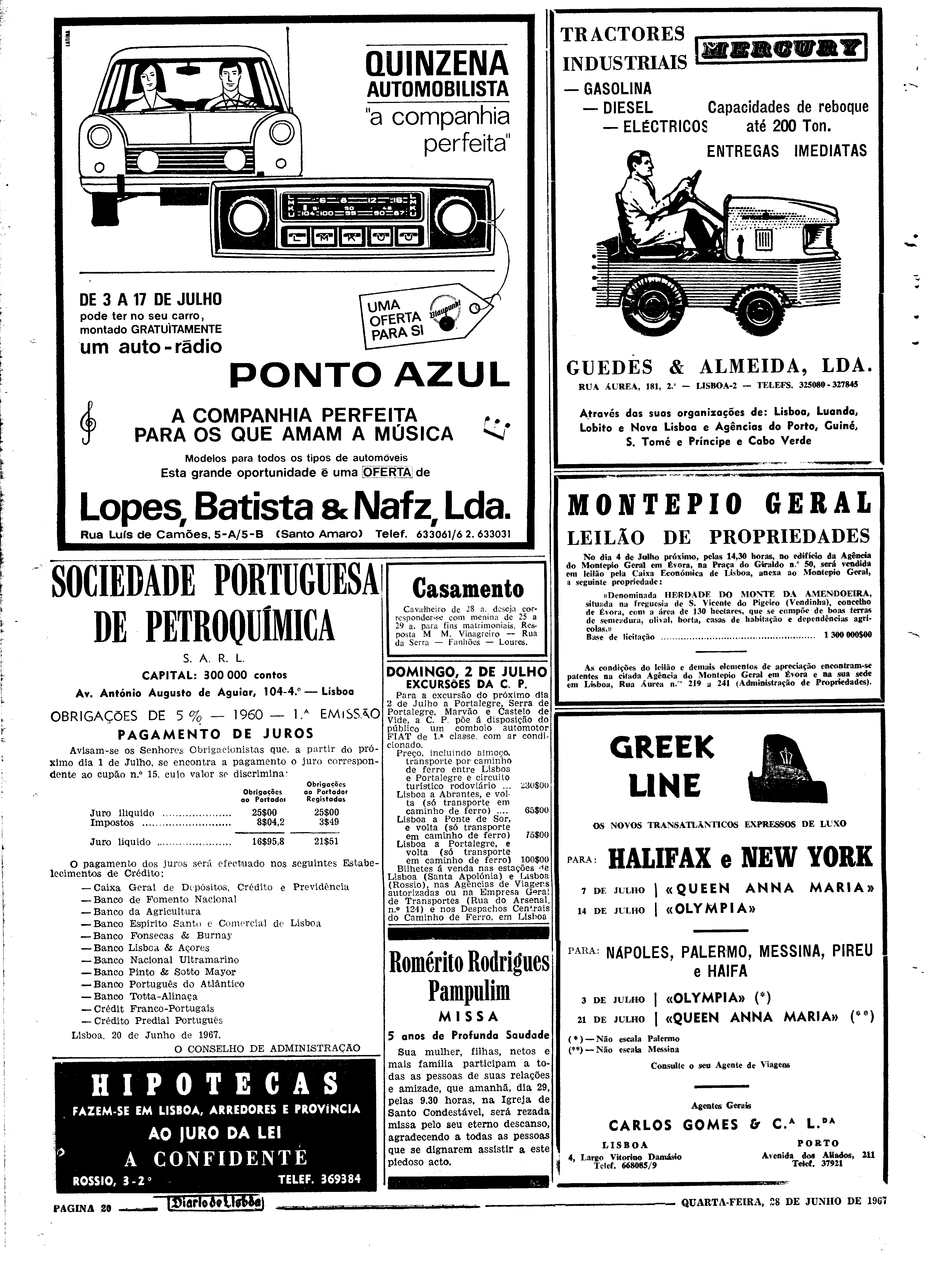 06578.116.21385- pag.20