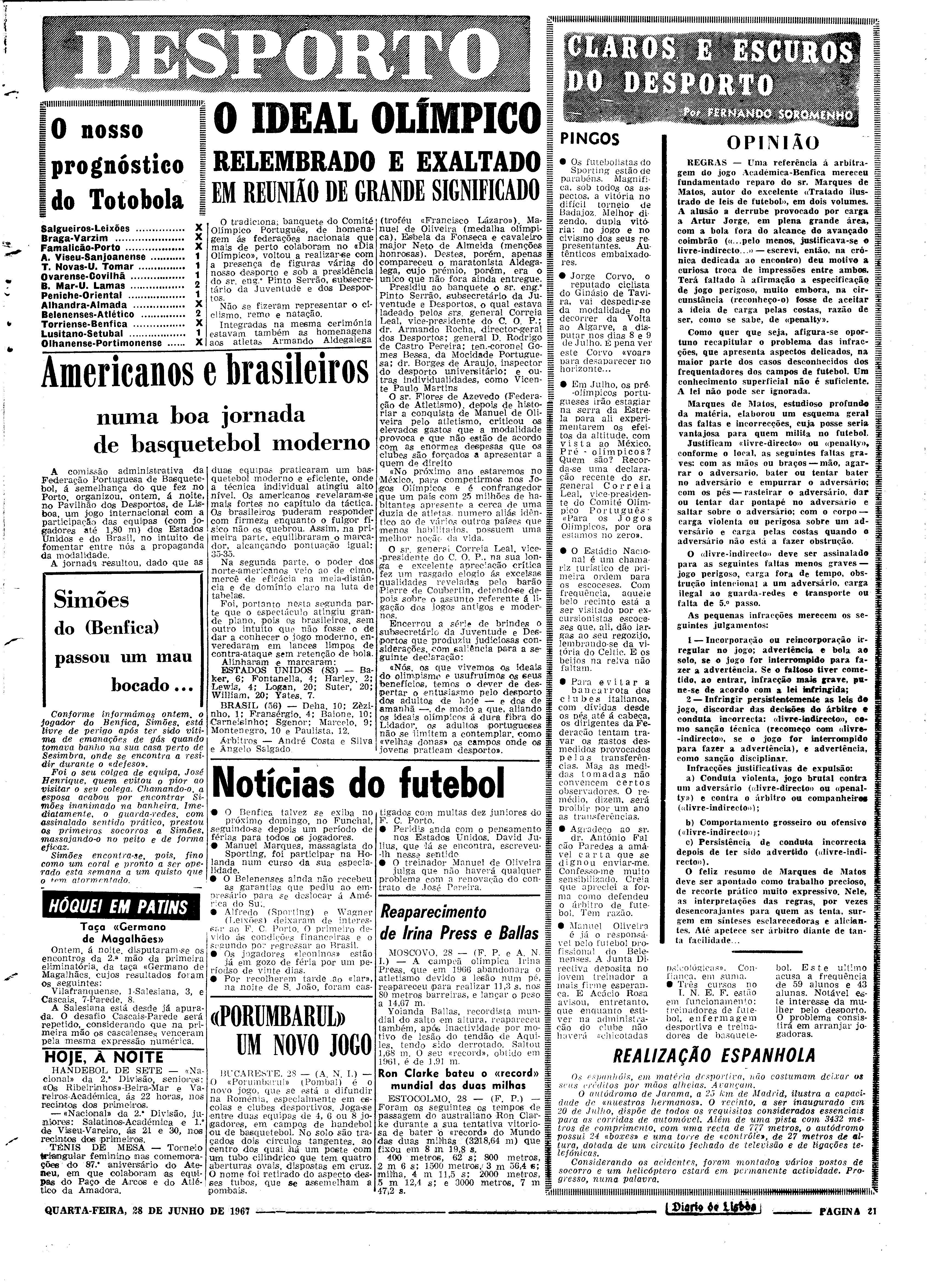 06578.116.21385- pag.21