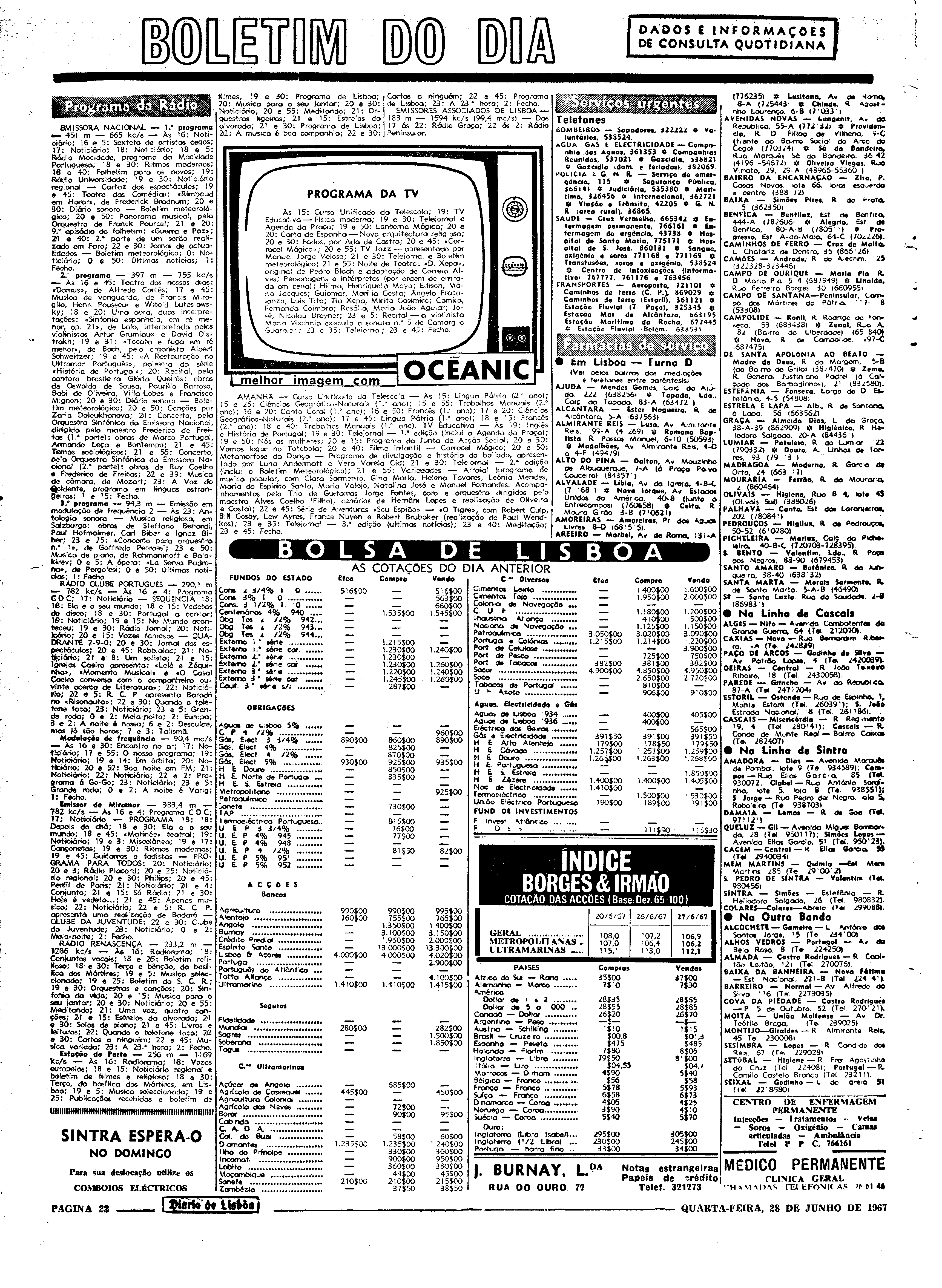 06578.116.21385- pag.22