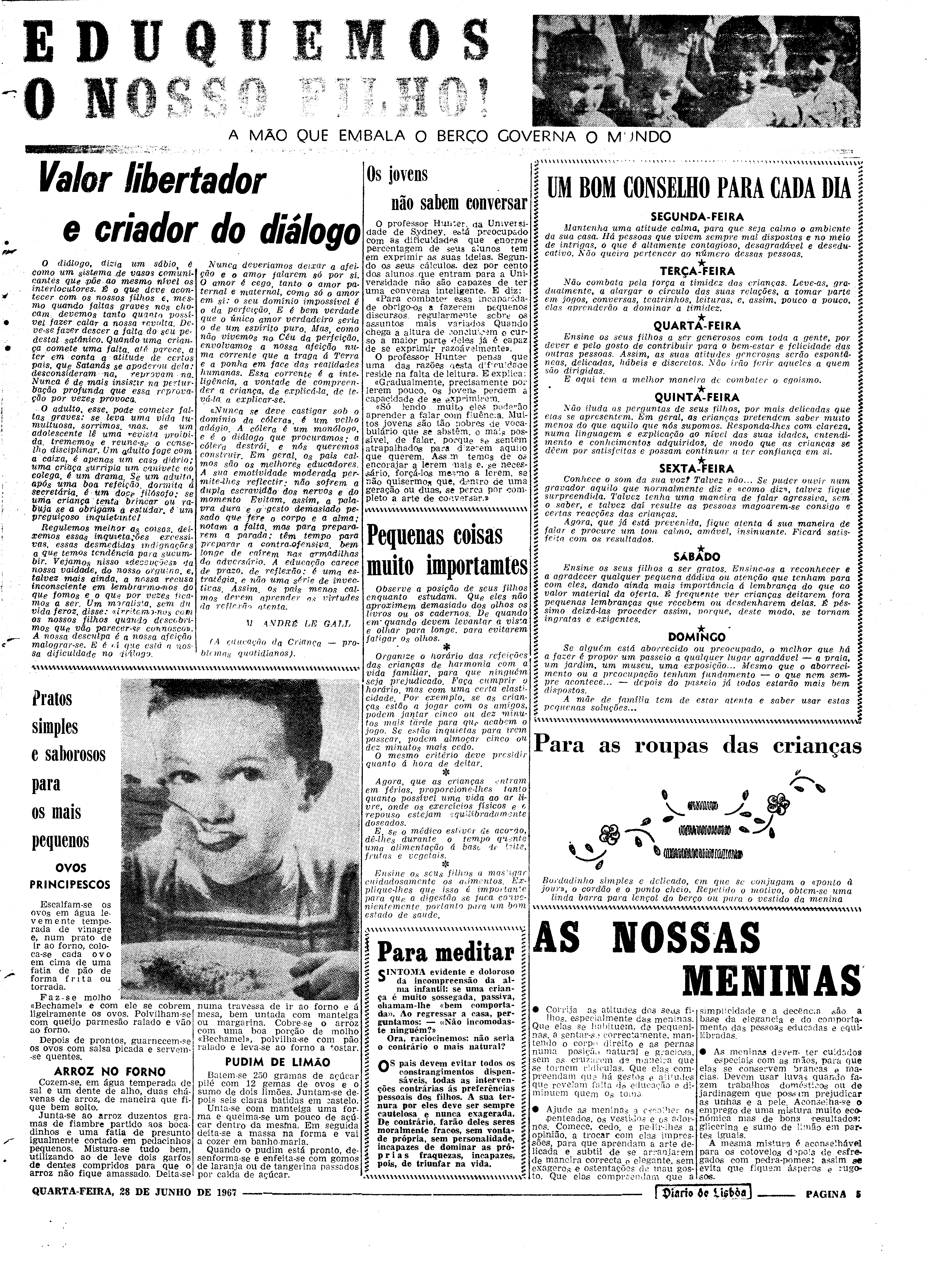 06578.116.21385- pag.29
