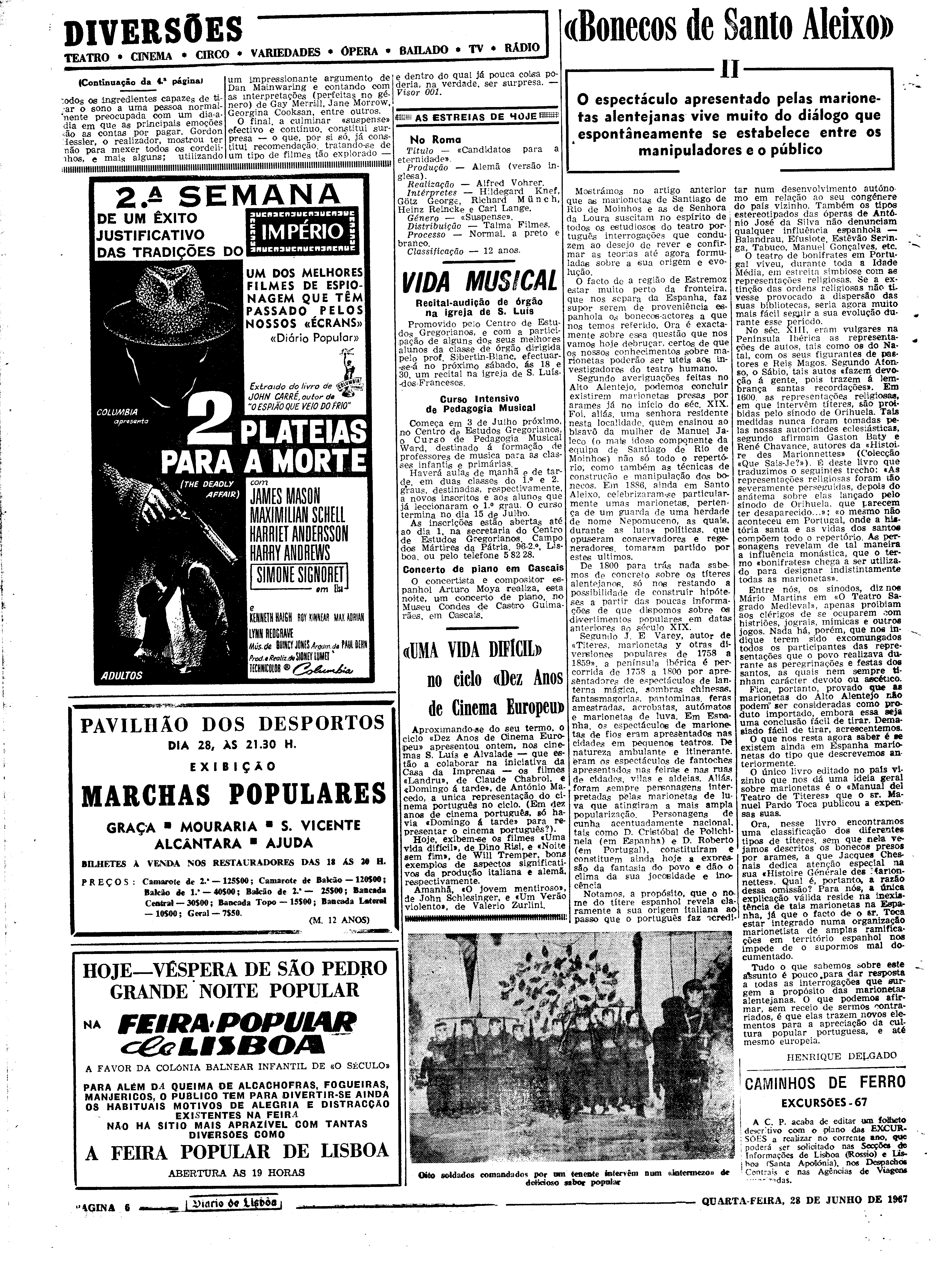 06578.116.21386- pag.6