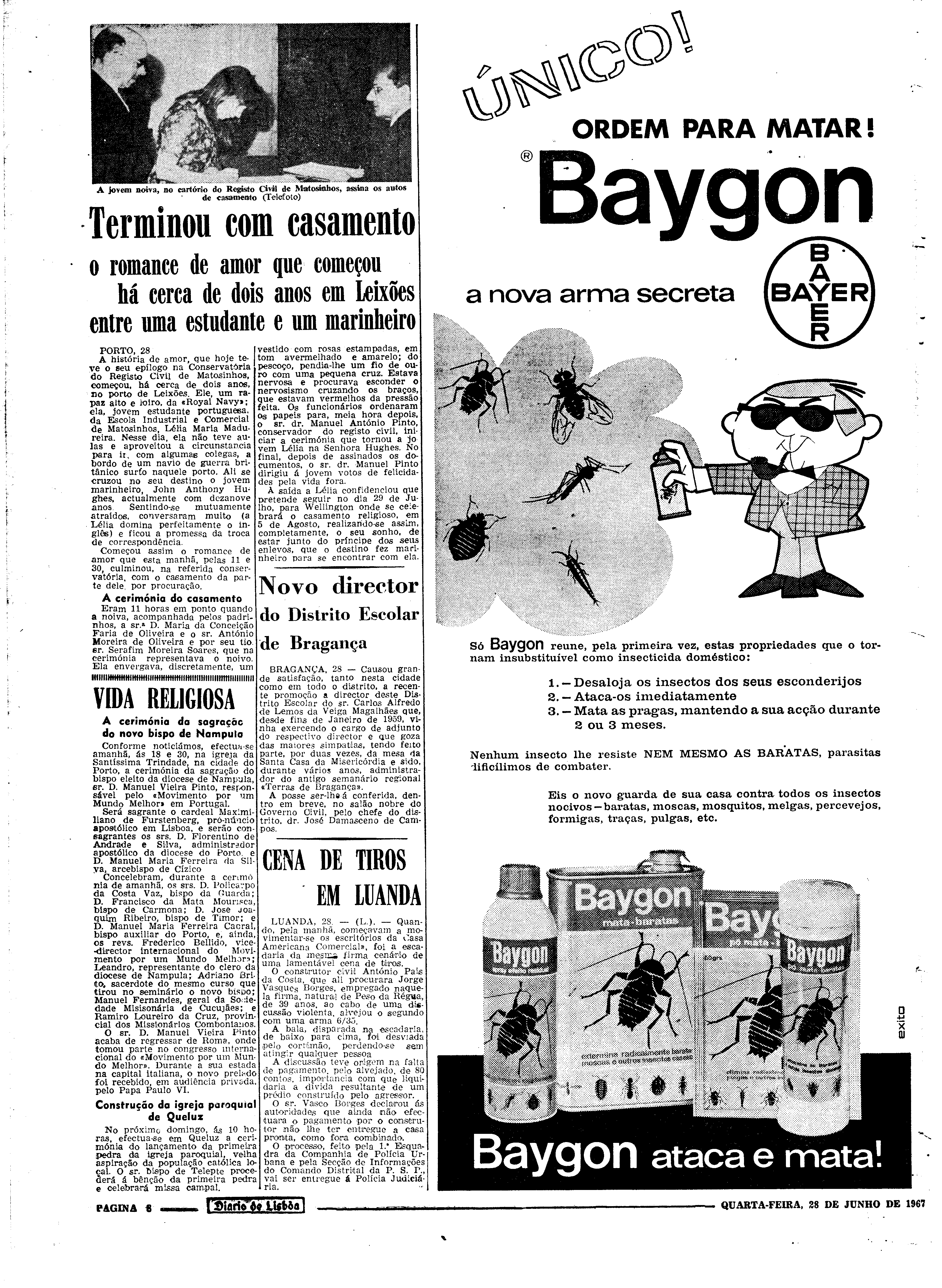 06578.116.21386- pag.8