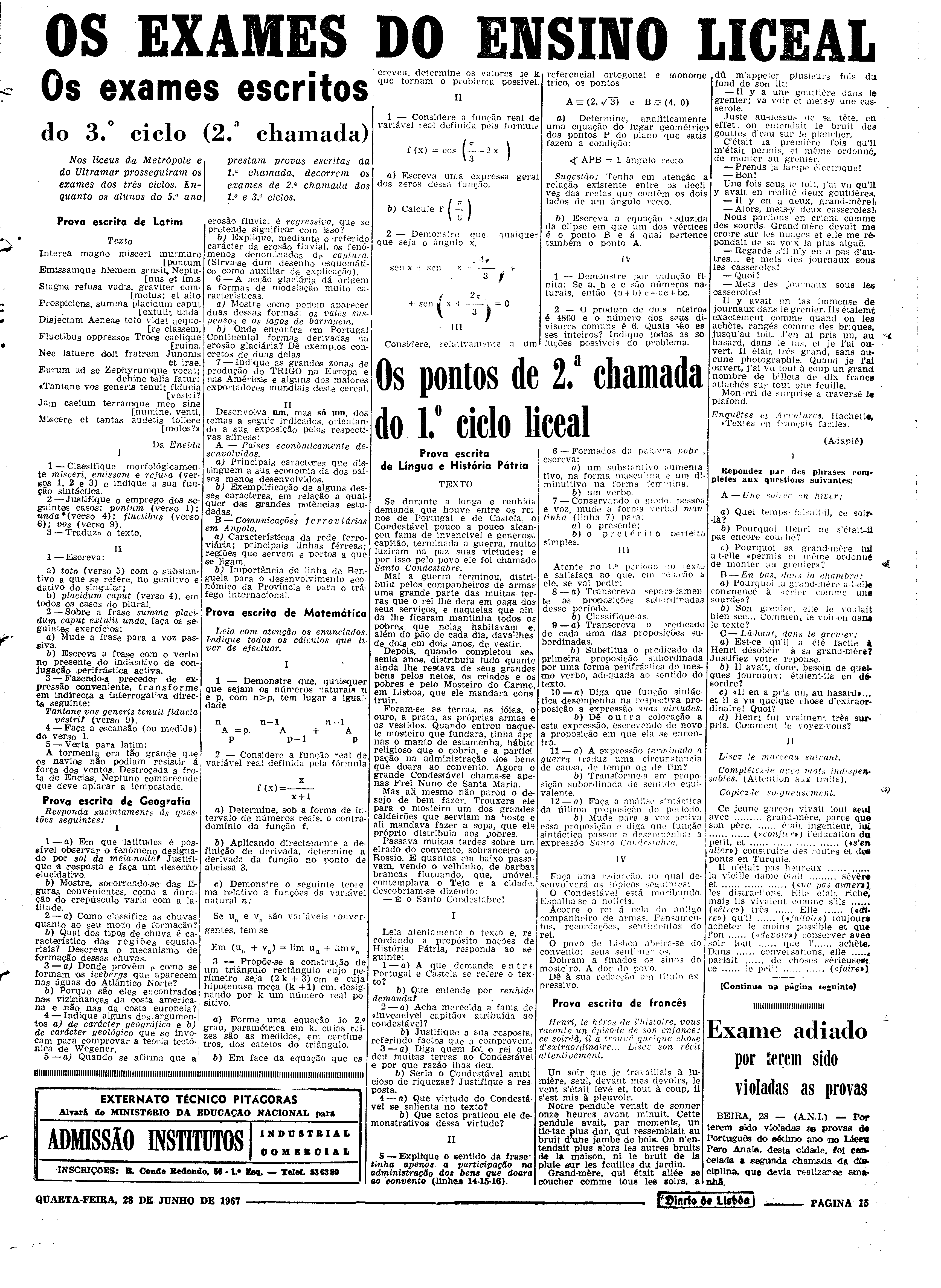 06578.116.21386- pag.15