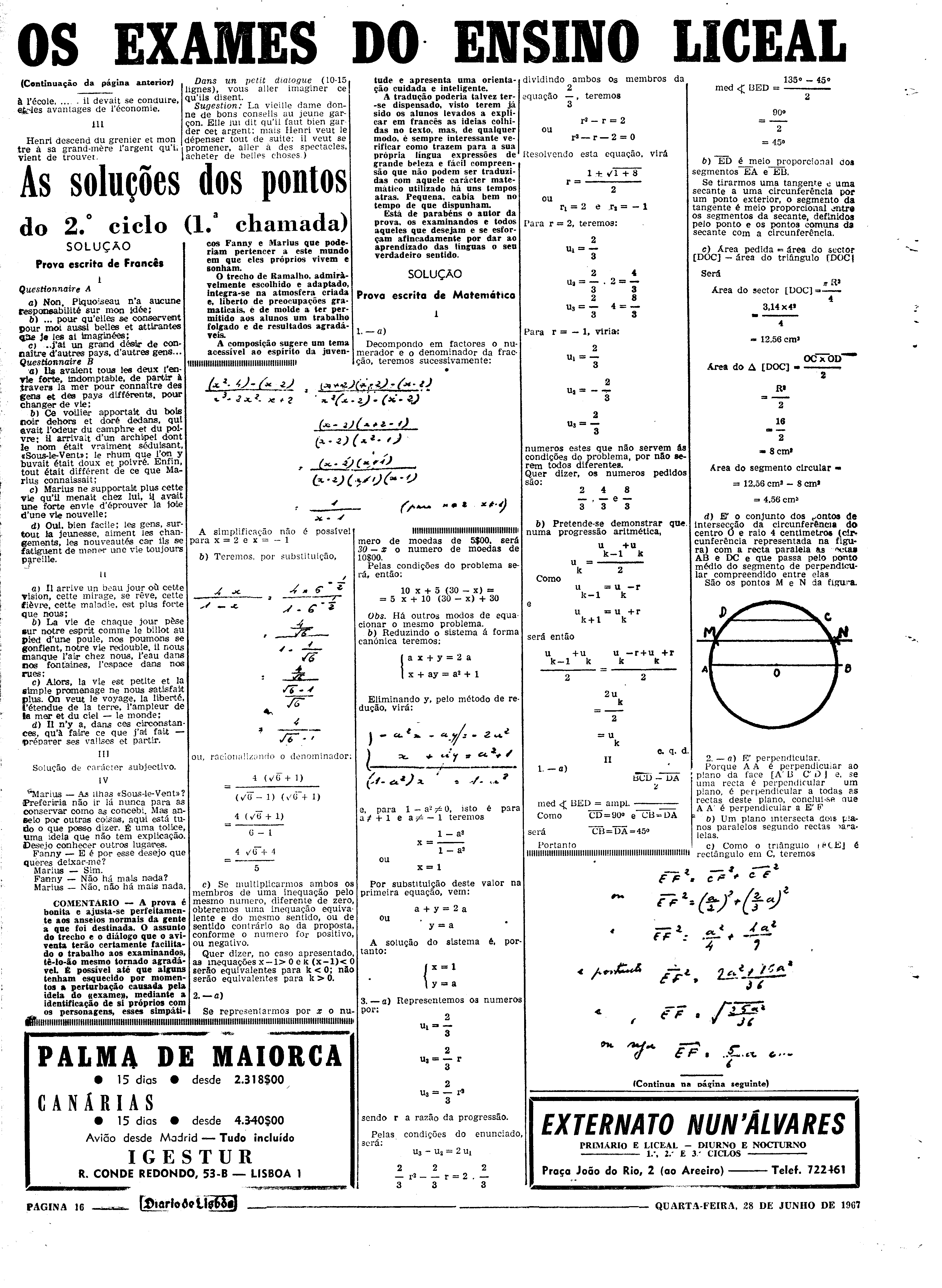 06578.116.21386- pag.16