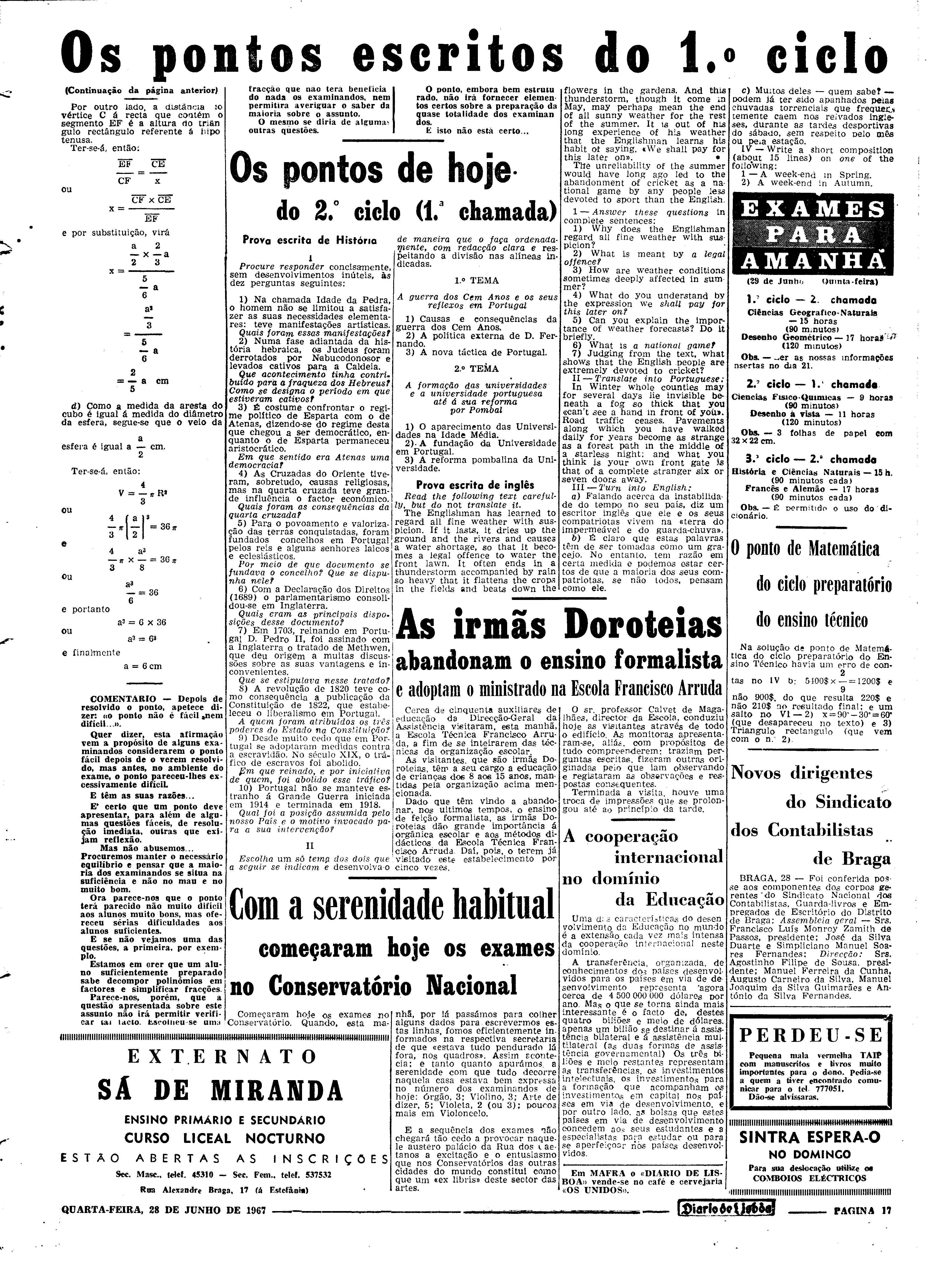 06578.116.21386- pag.17