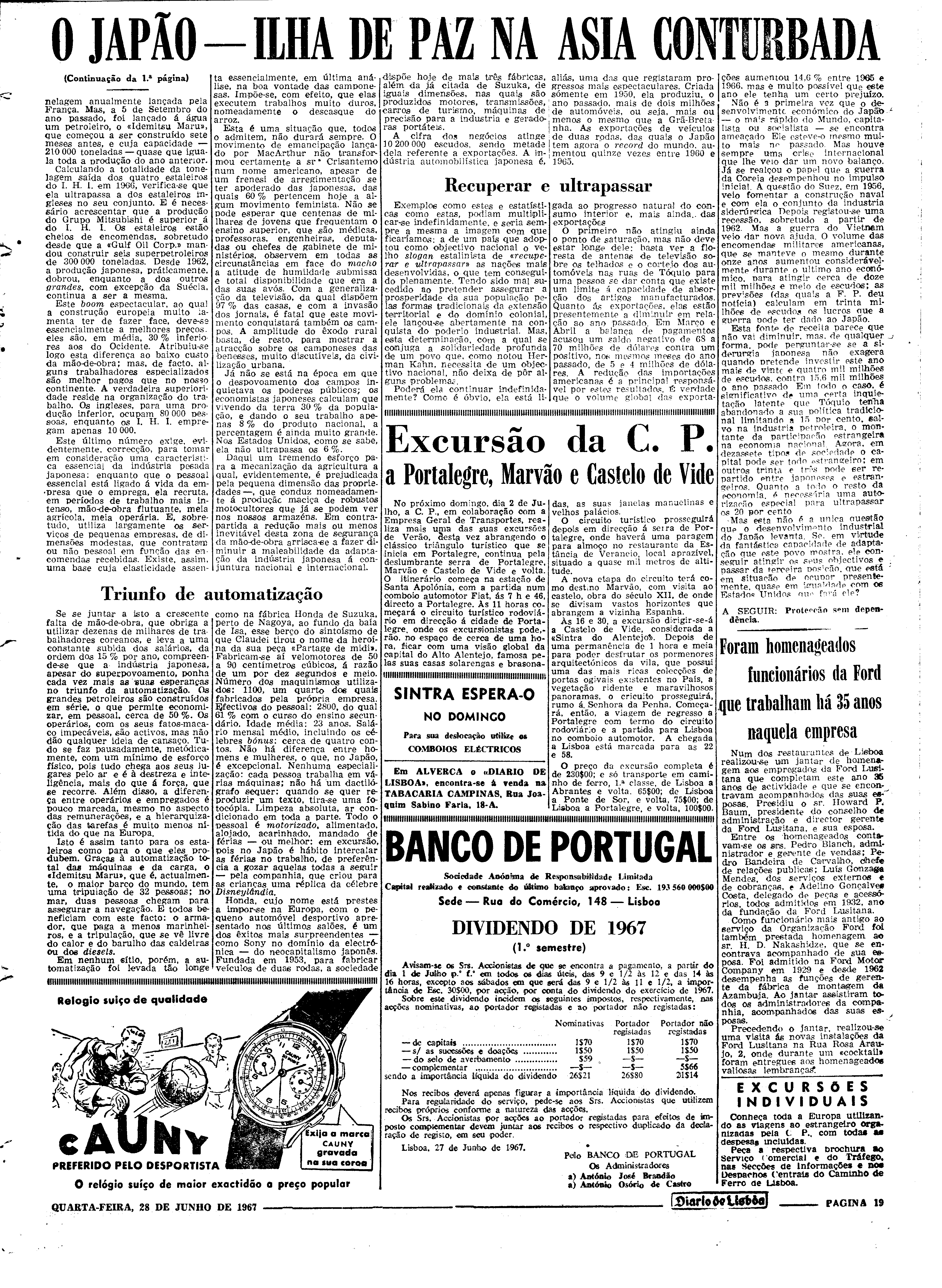 06578.116.21386- pag.19