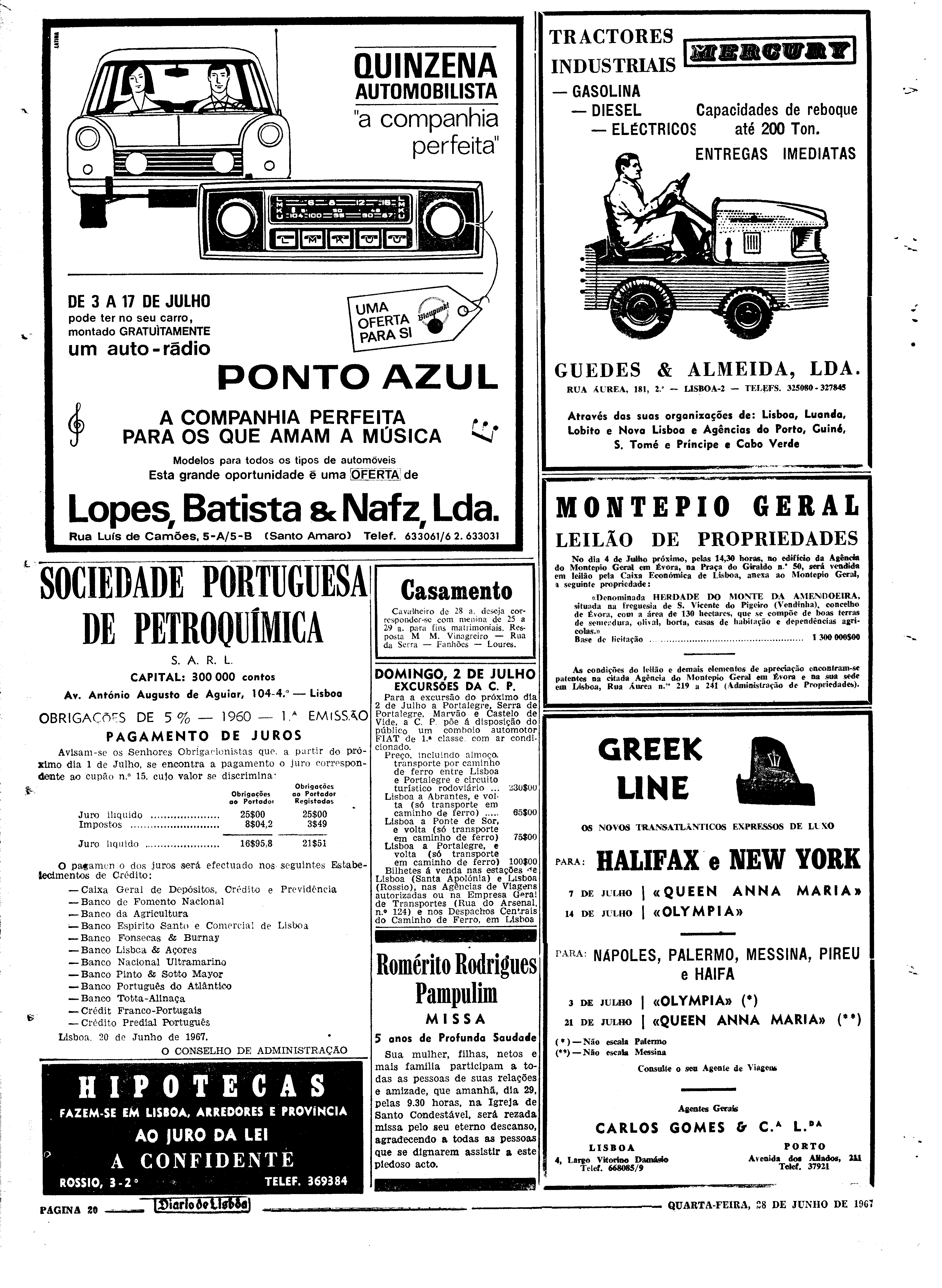 06578.116.21386- pag.20