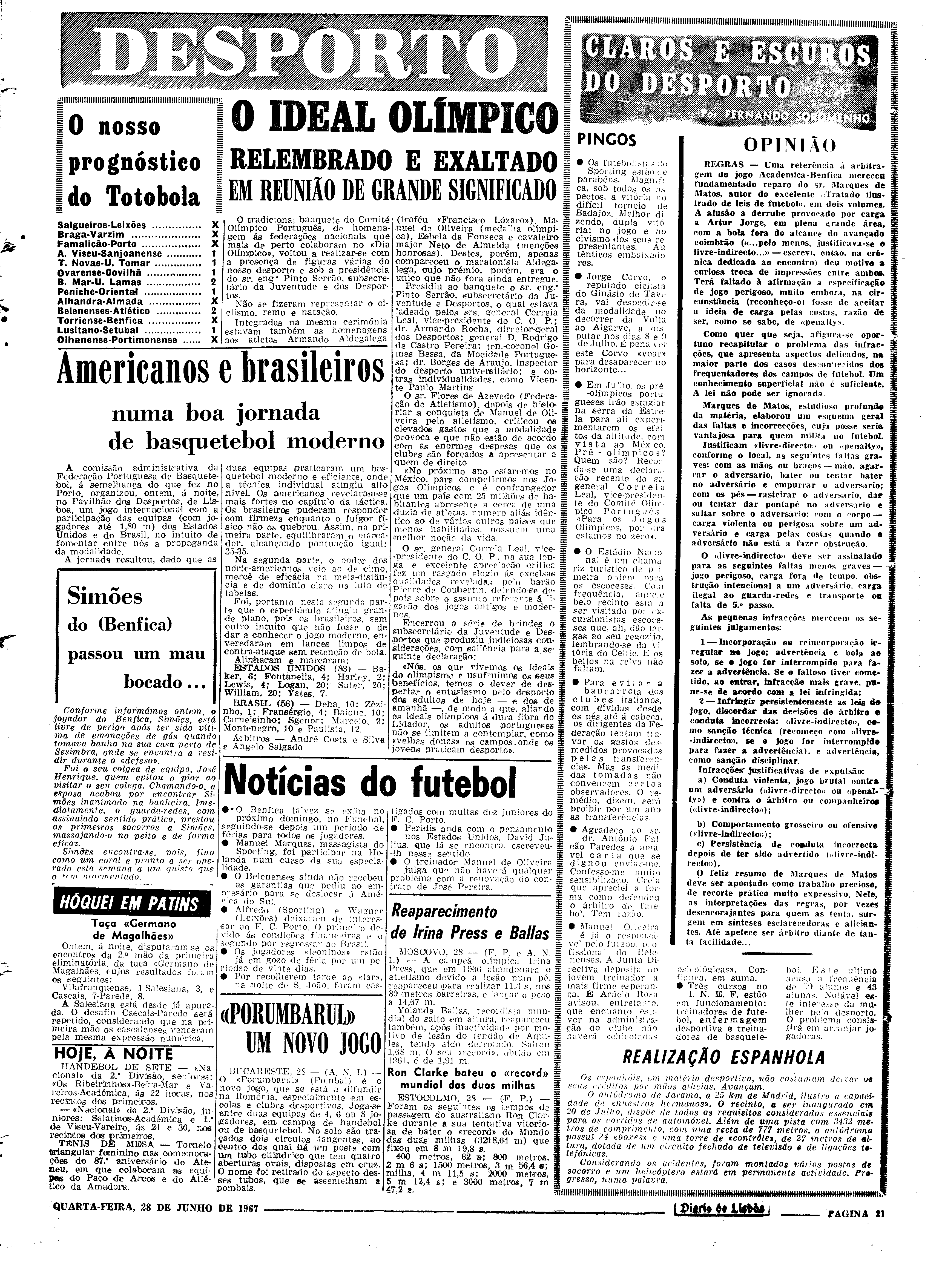06578.116.21386- pag.21