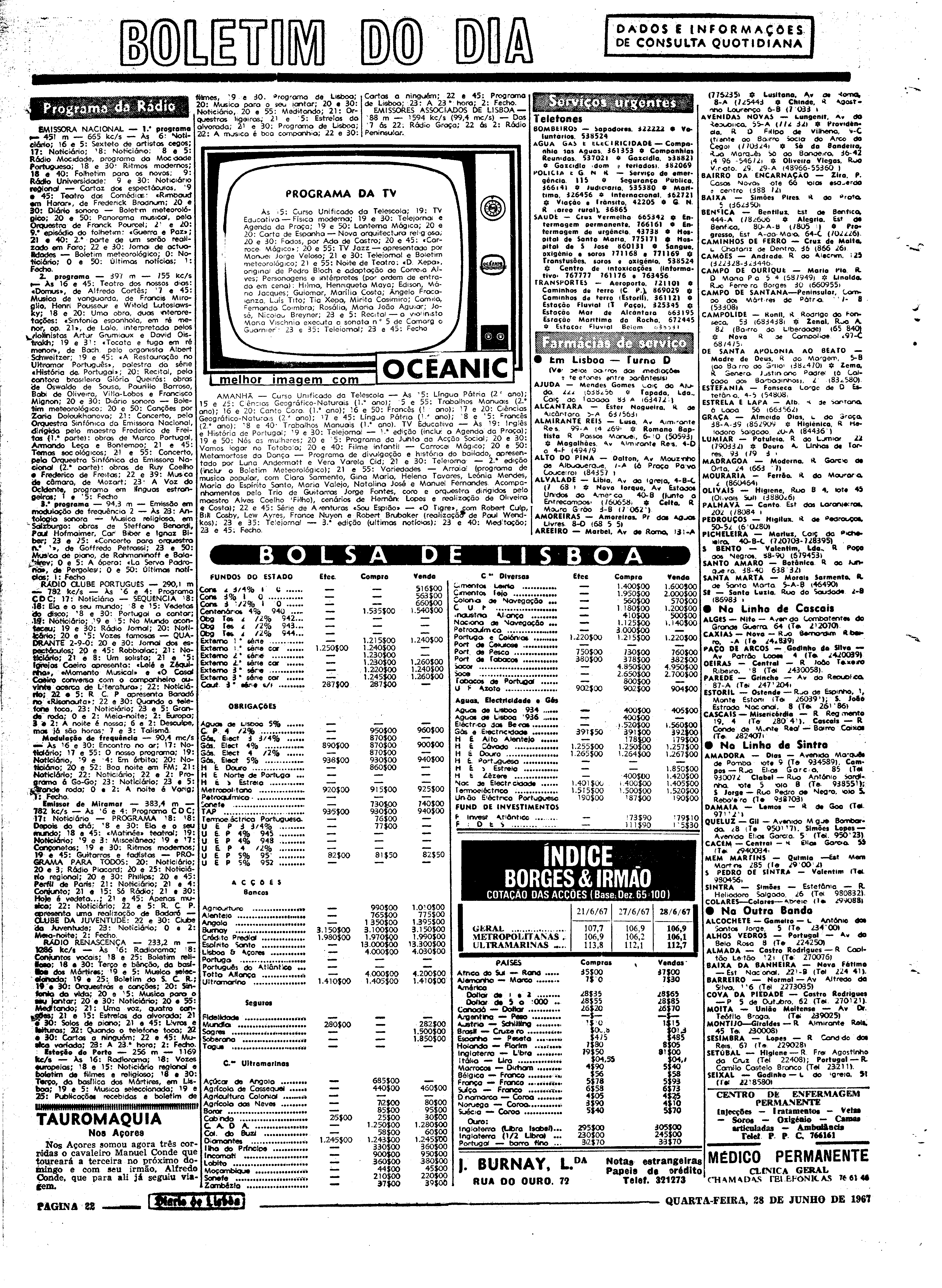 06578.116.21386- pag.22