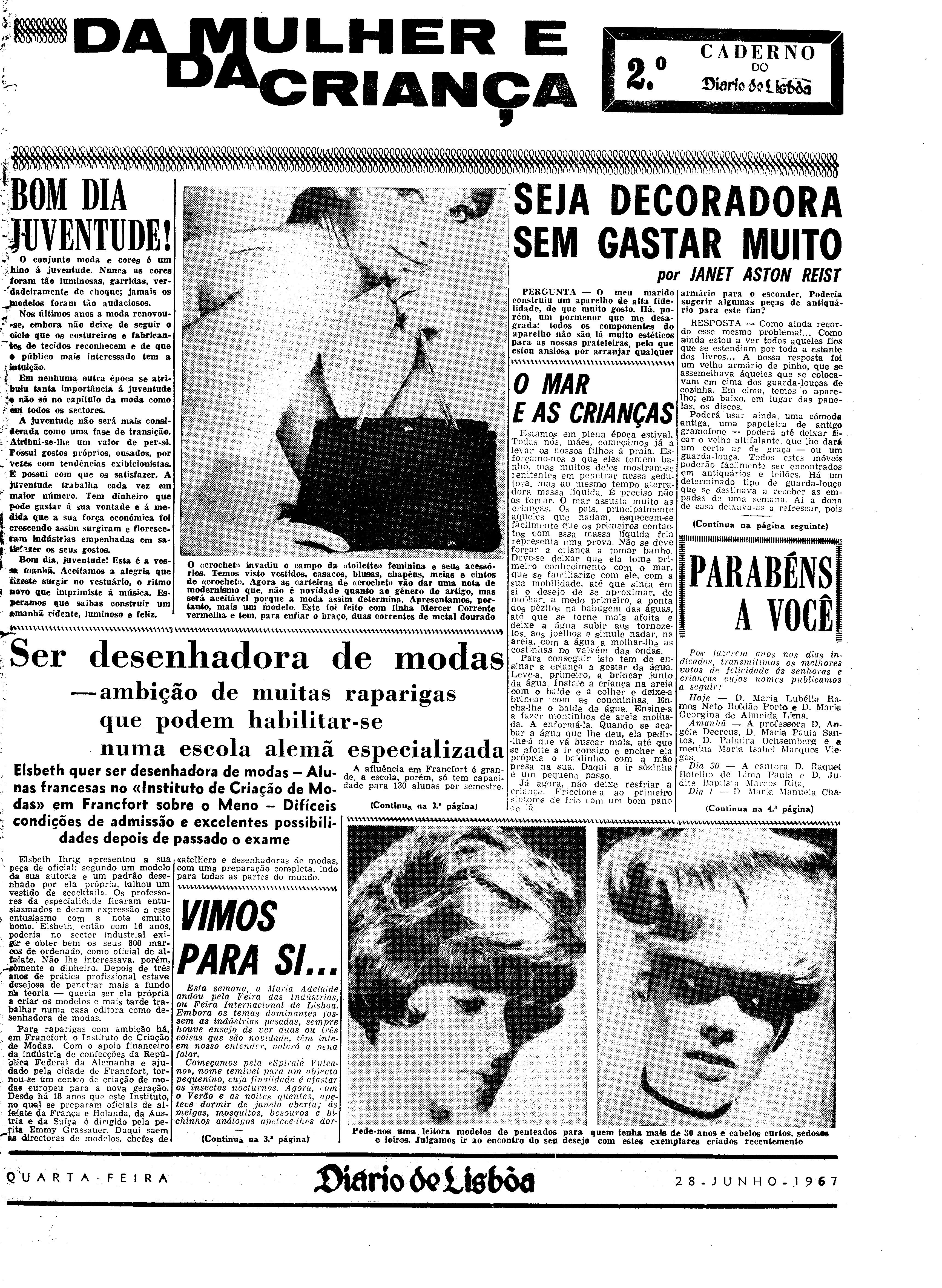 06578.116.21386- pag.25