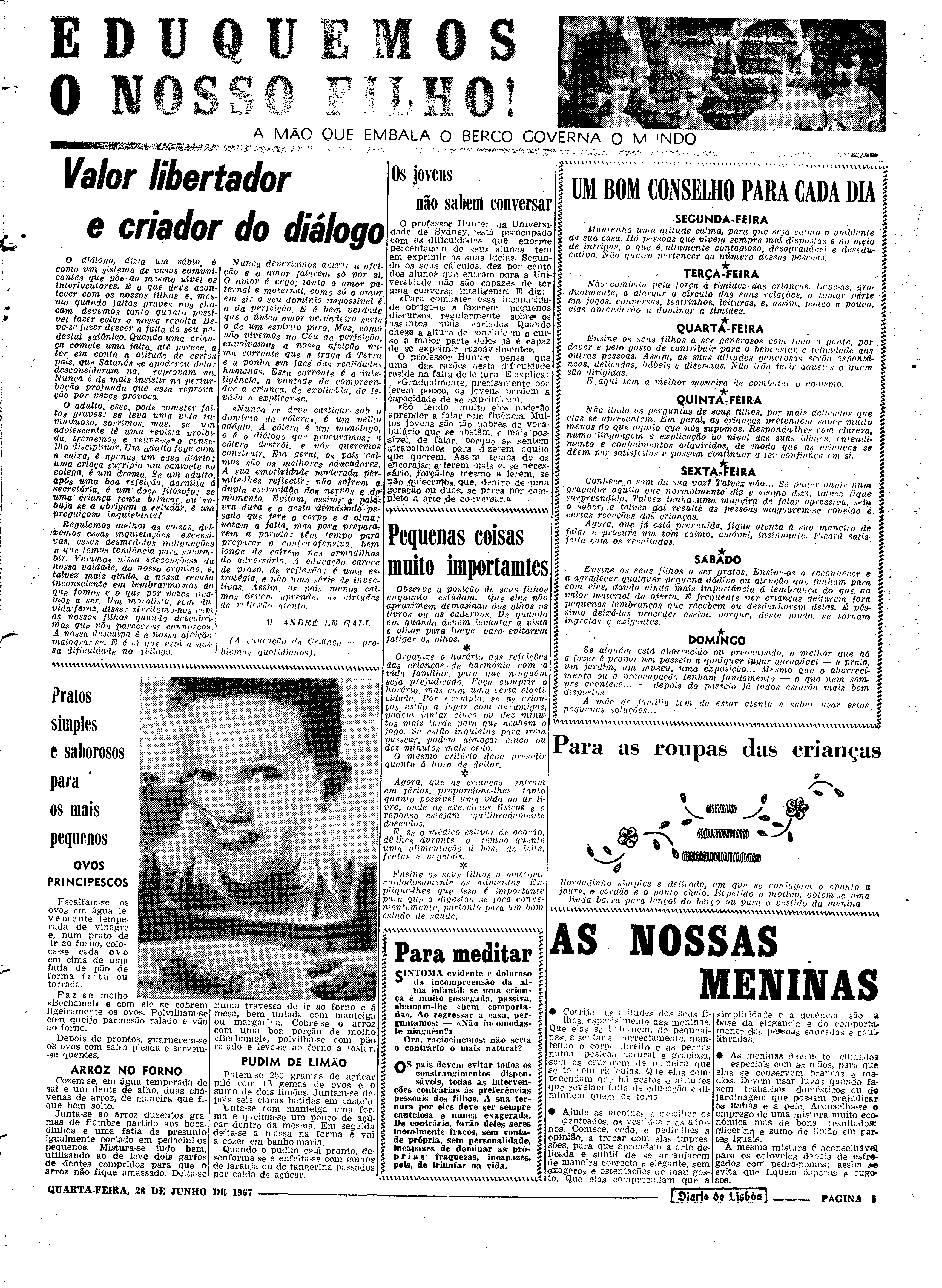 06578.116.21386- pag.29