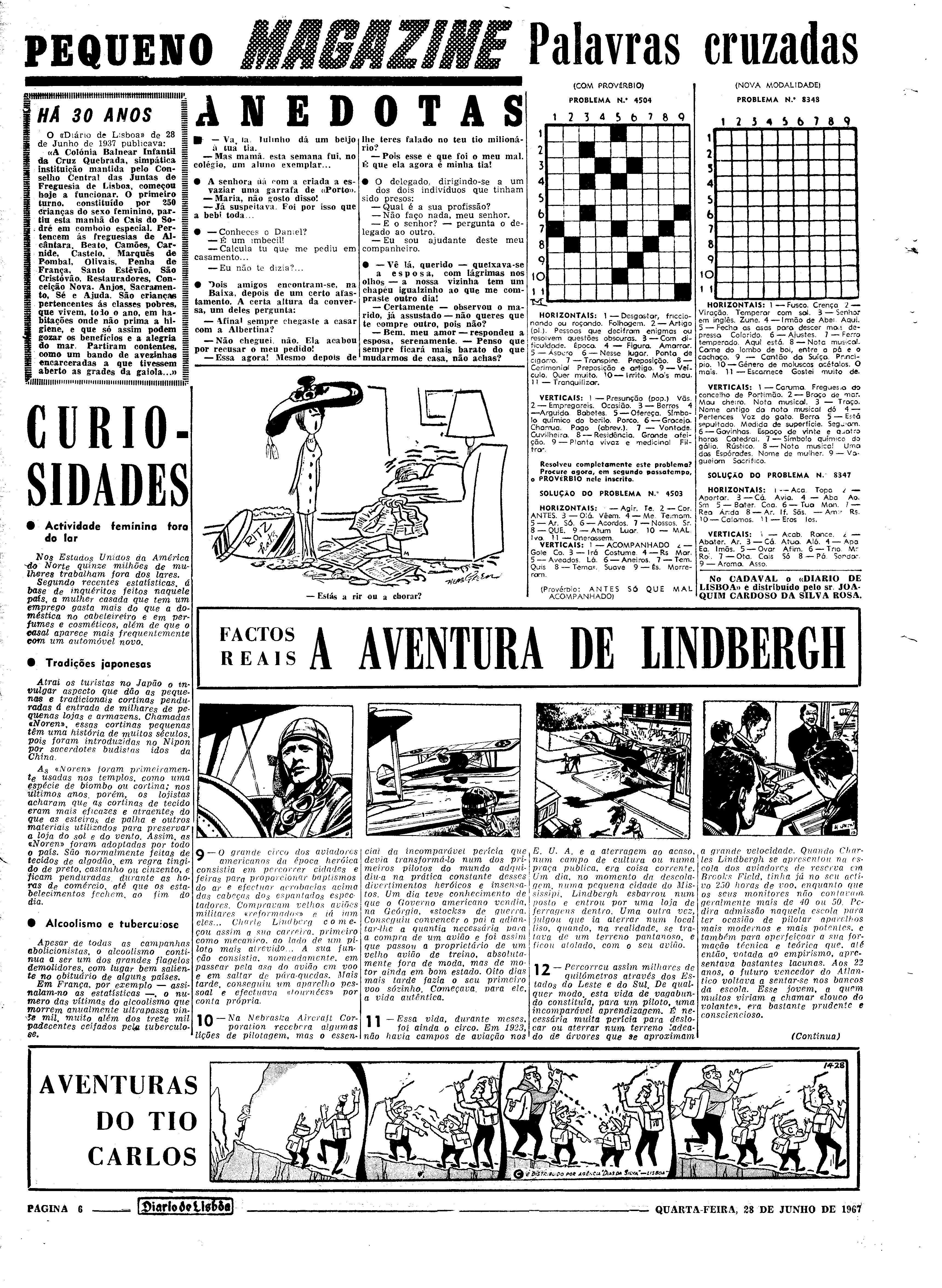 06578.116.21386- pag.30