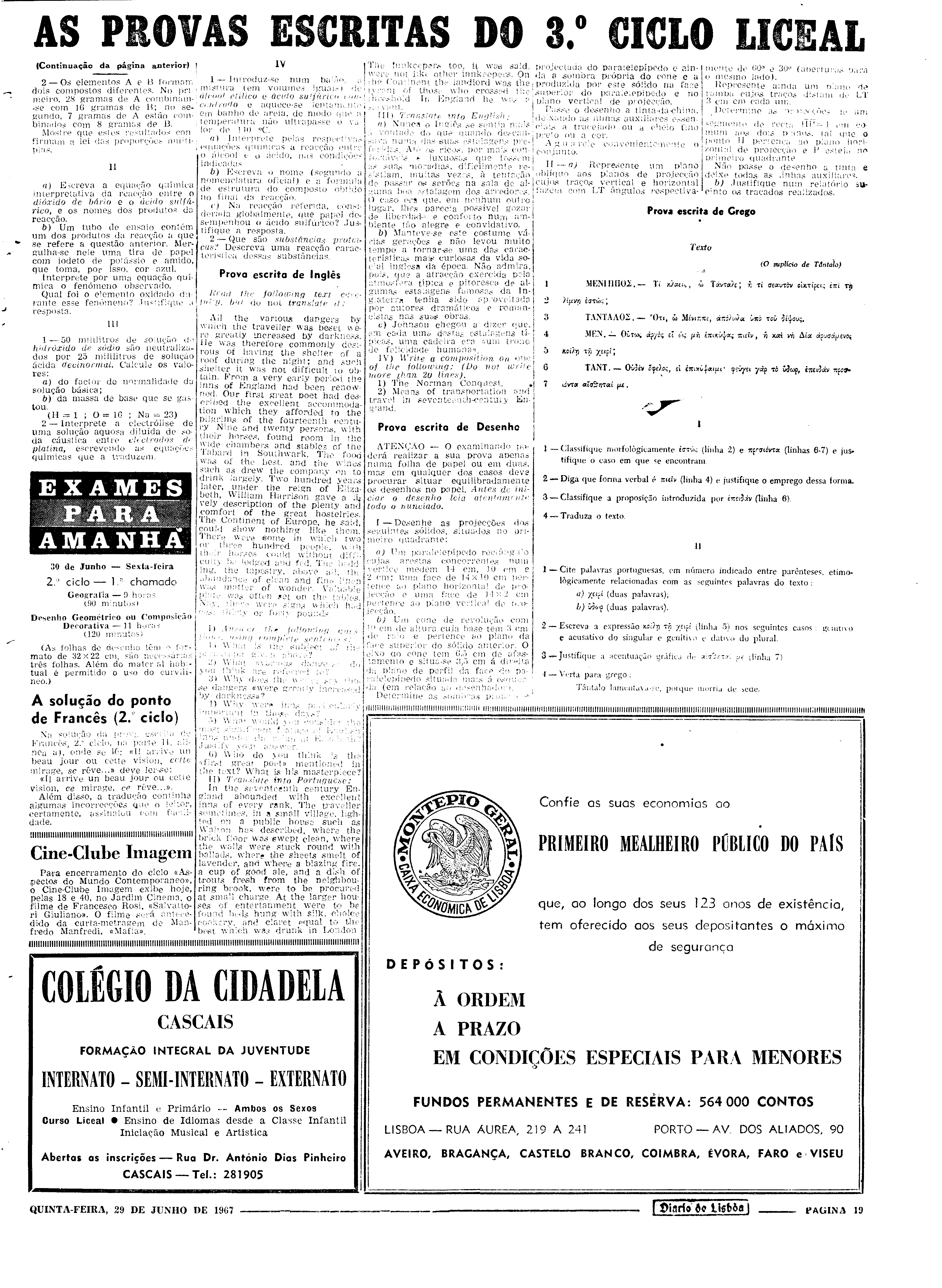 06578.116.21387- pag.19