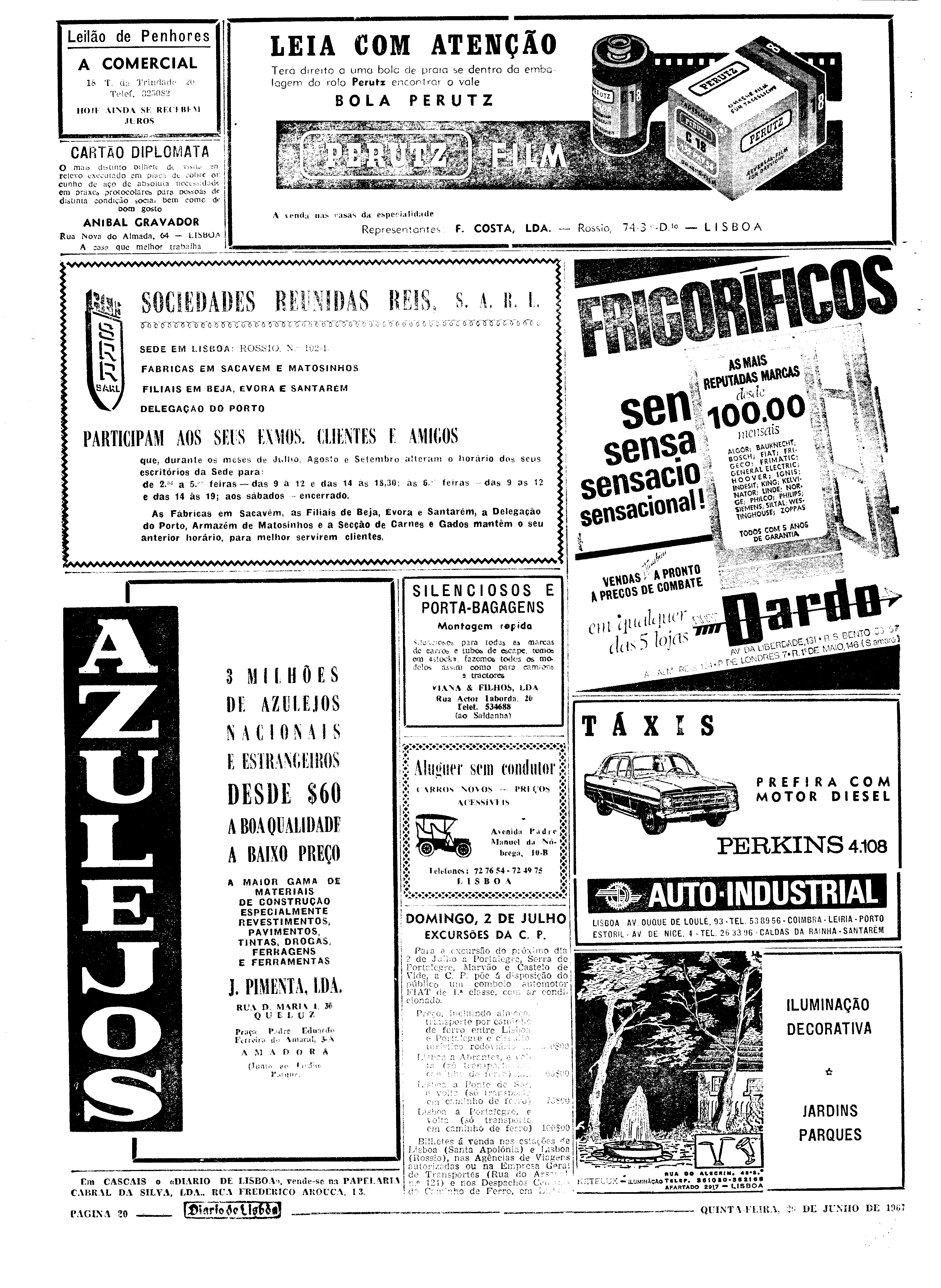 06578.116.21387- pag.20