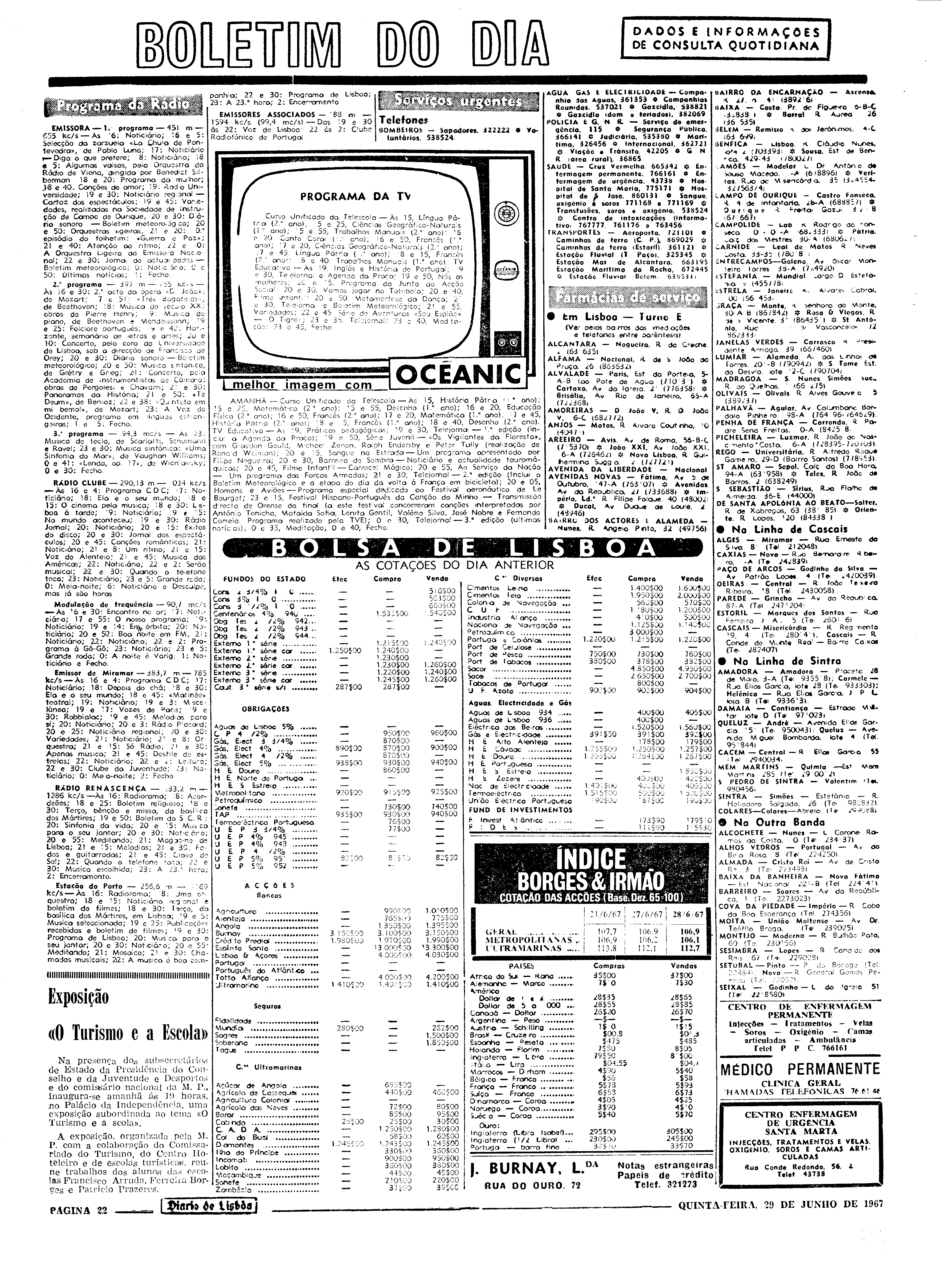 06578.116.21387- pag.22
