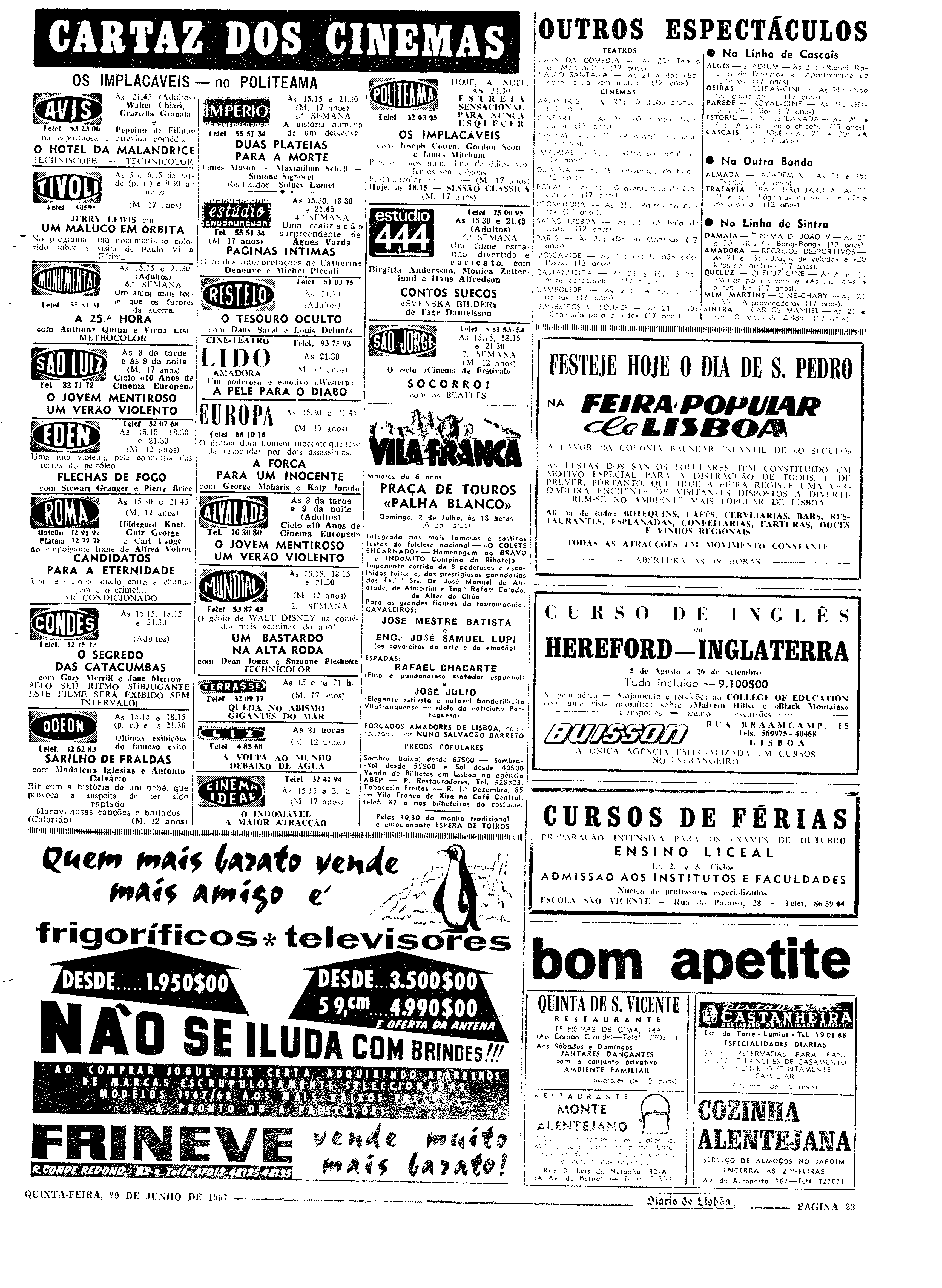 06578.116.21387- pag.23
