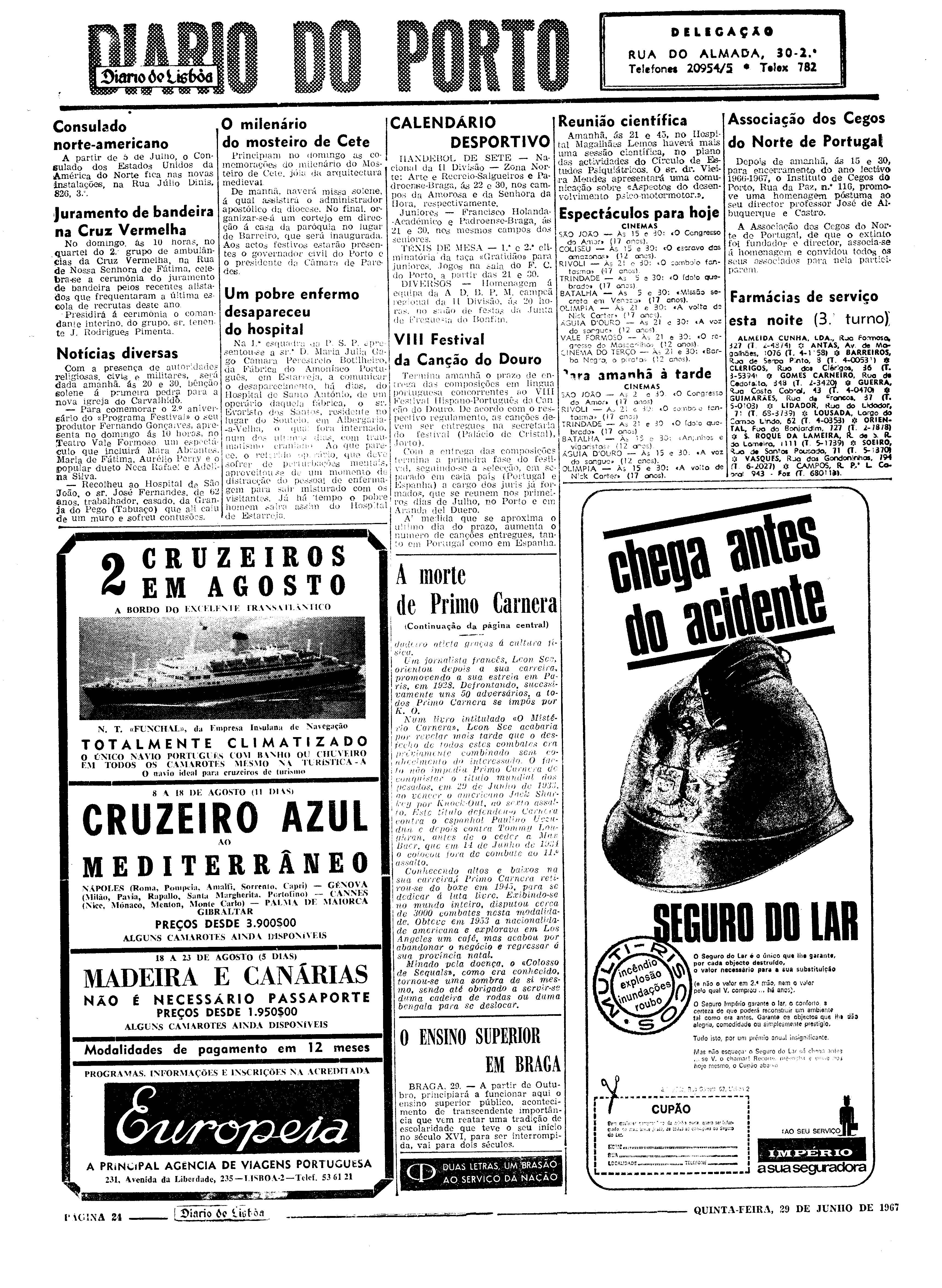 06578.116.21387- pag.24