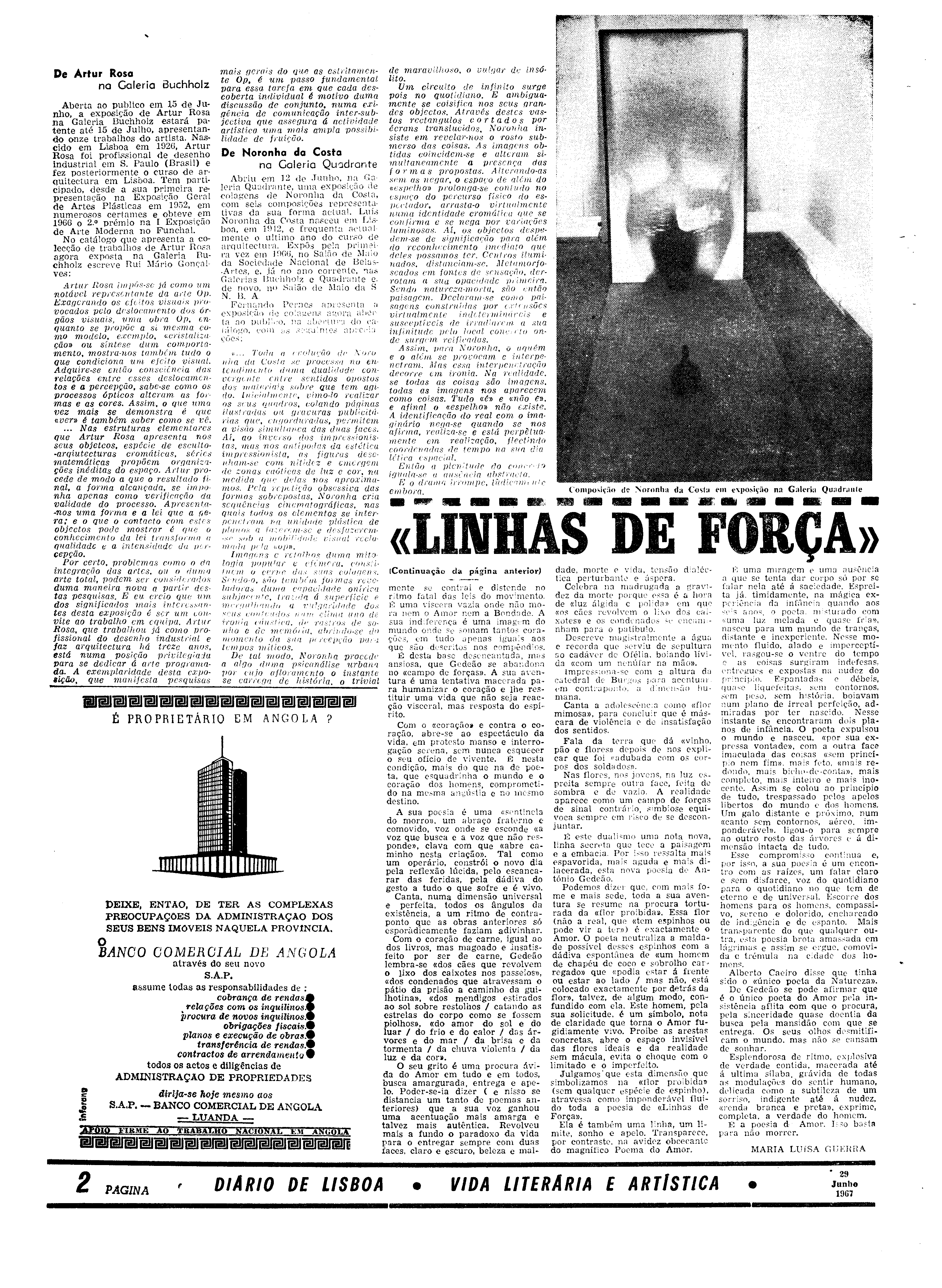 06578.116.21387- pag.26