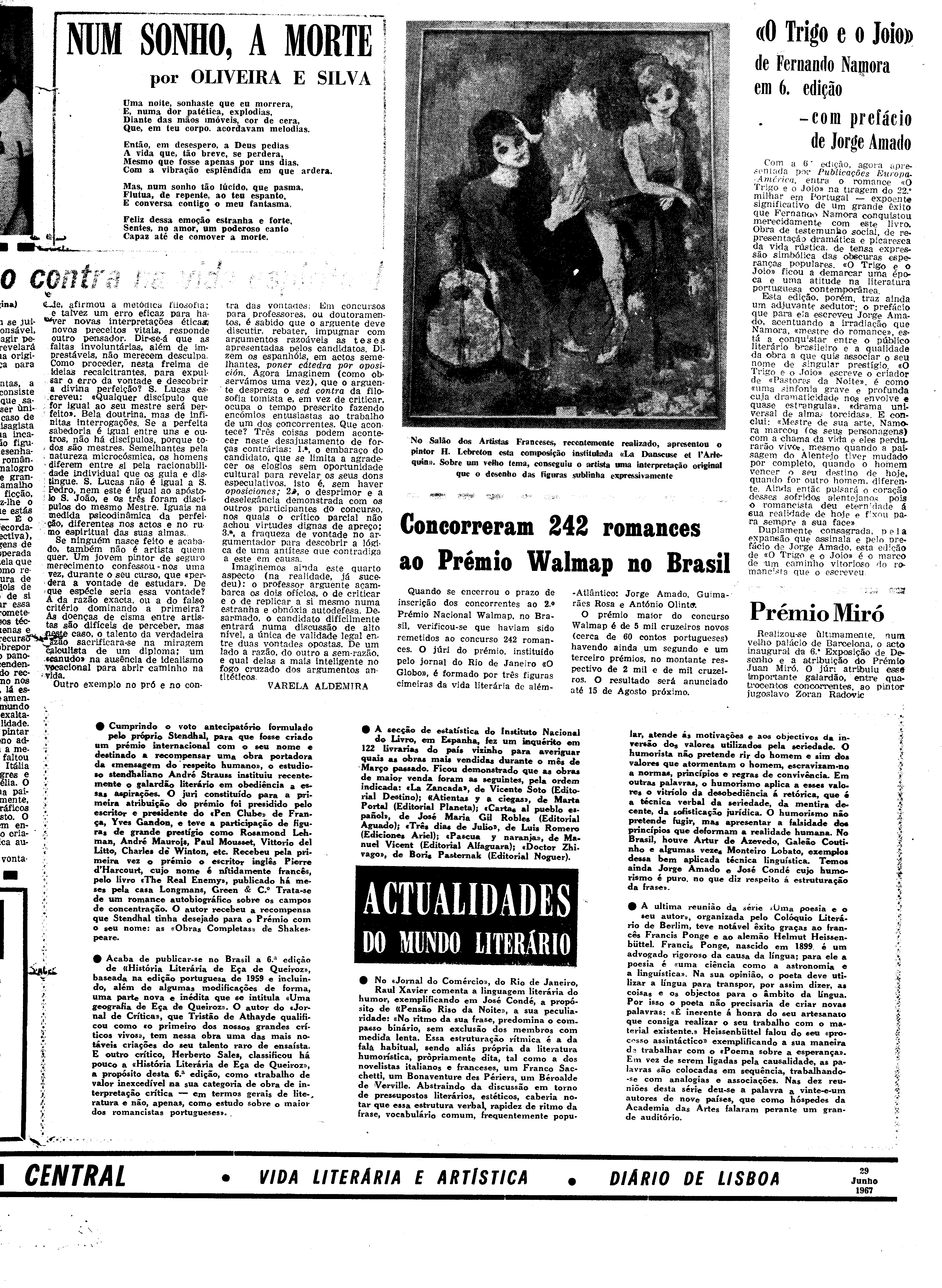 06578.116.21387- pag.29