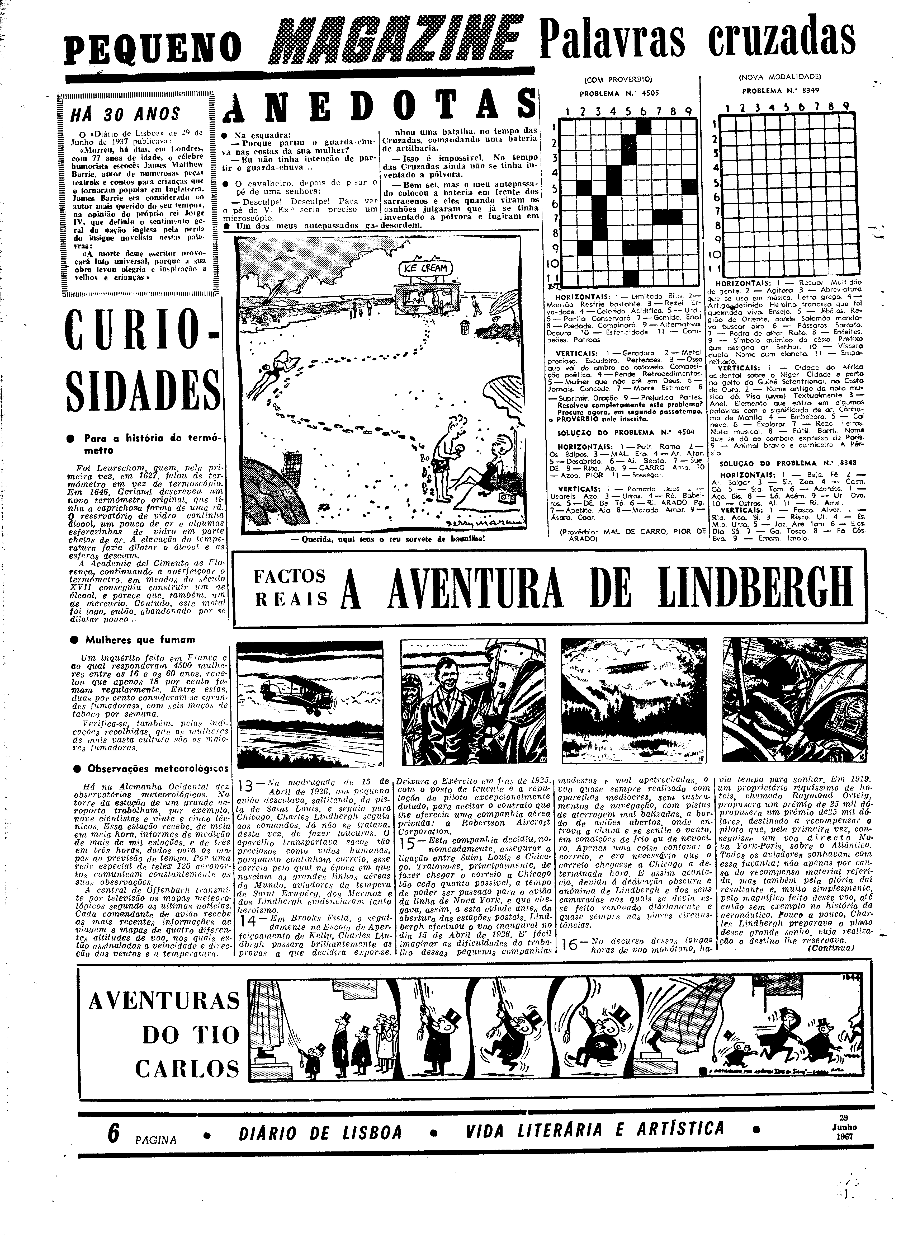 06578.116.21387- pag.30