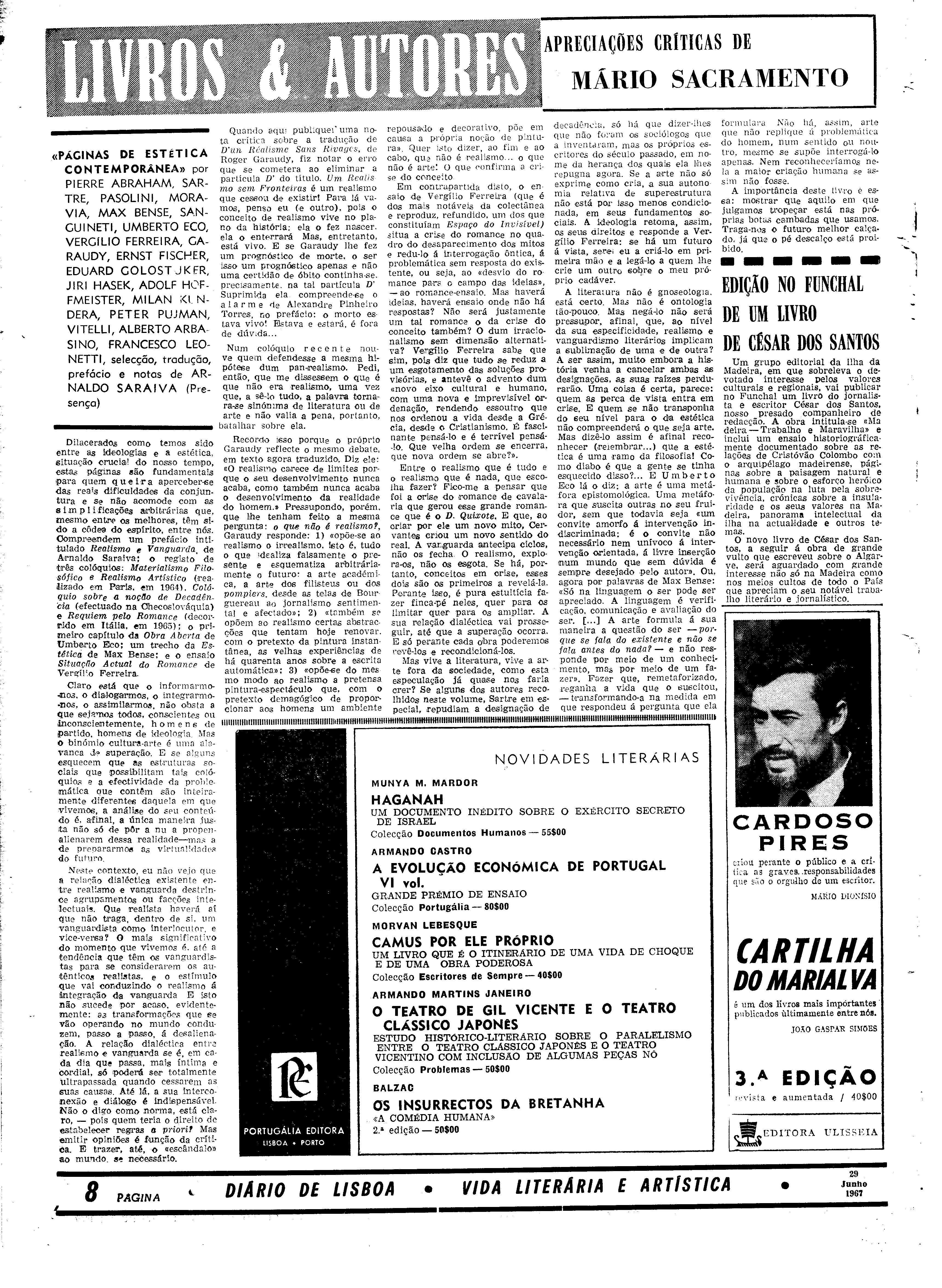 06578.116.21387- pag.32