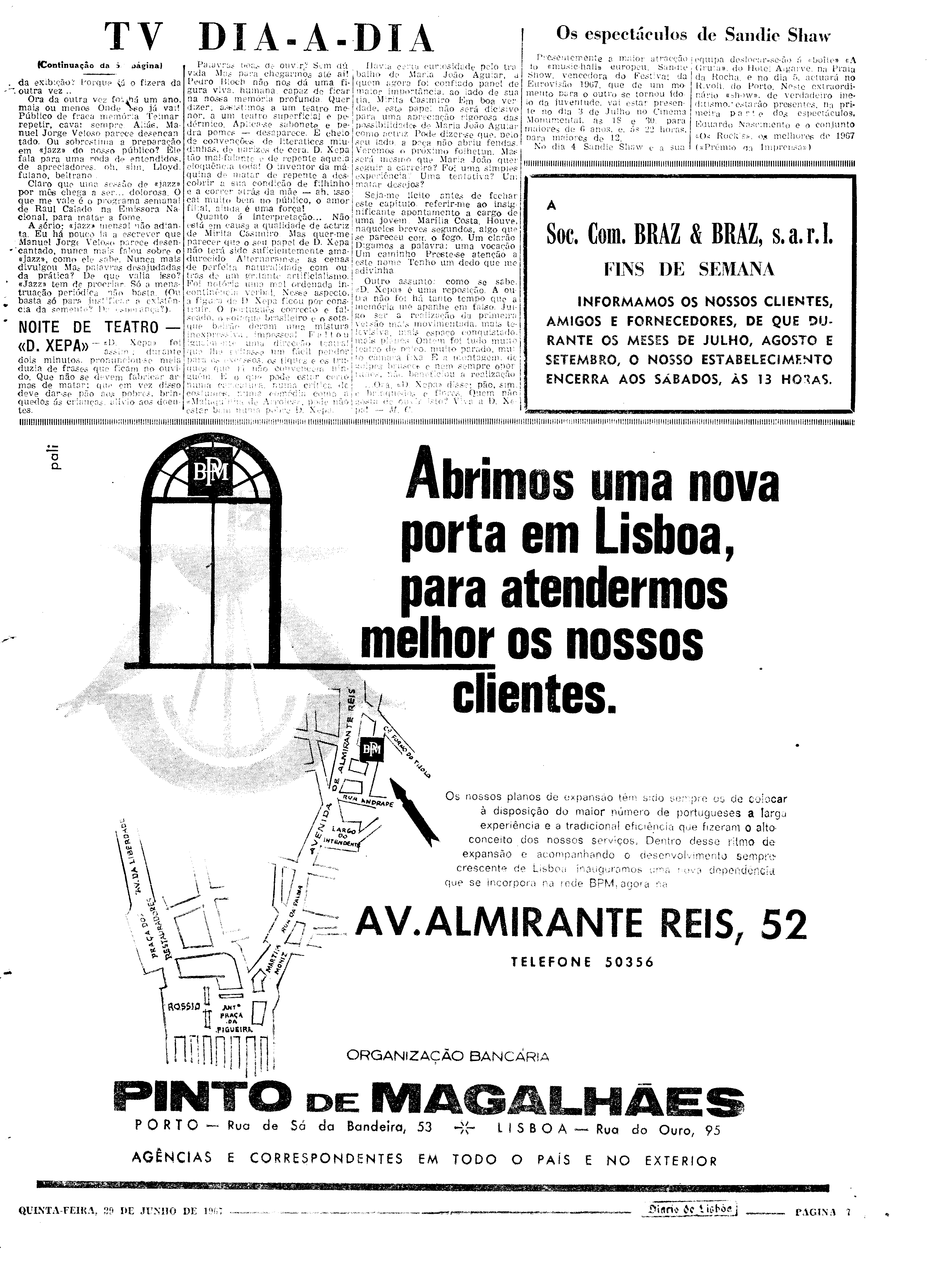 06578.116.21388- pag.7