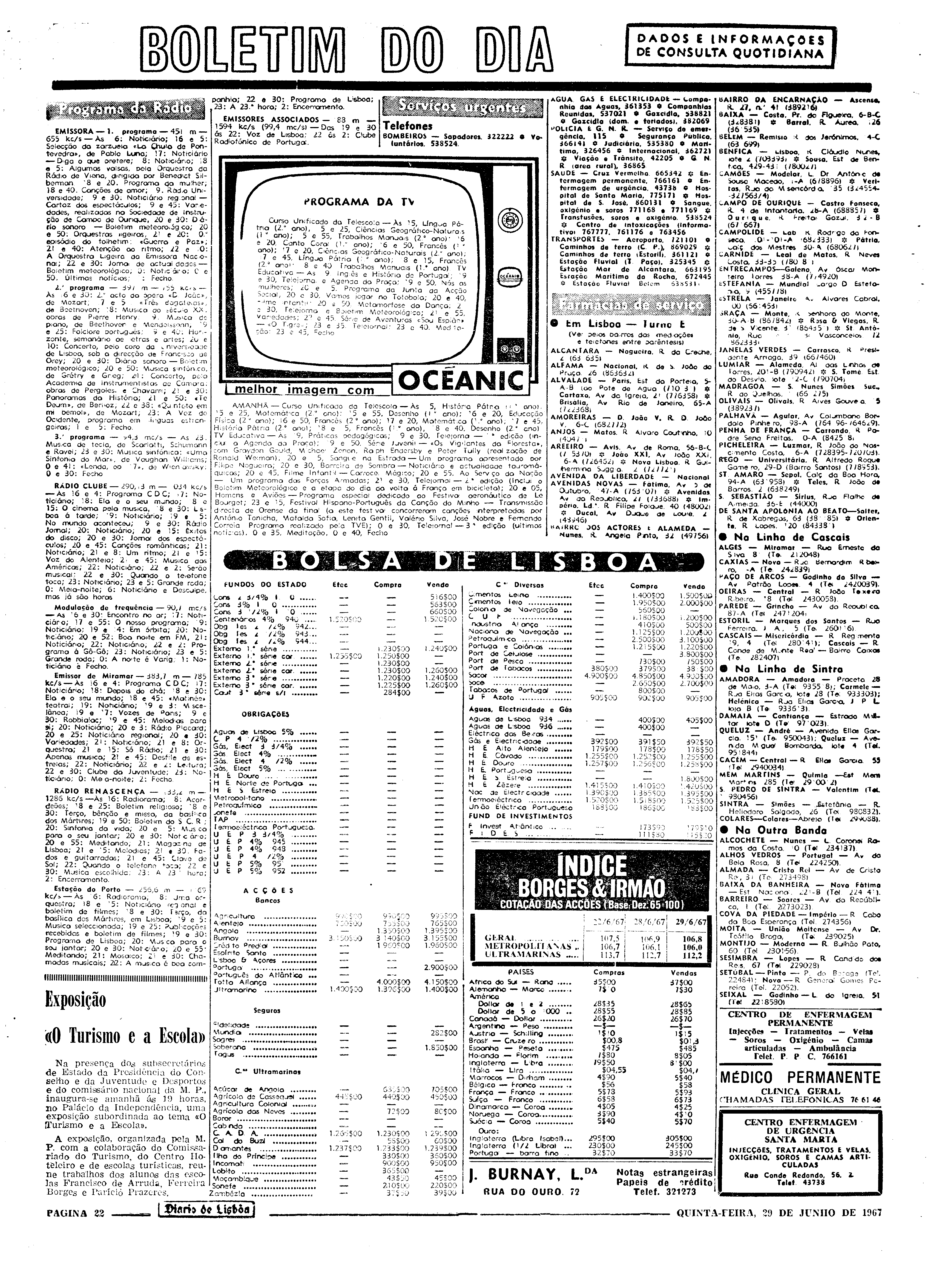 06578.116.21389- pag.22
