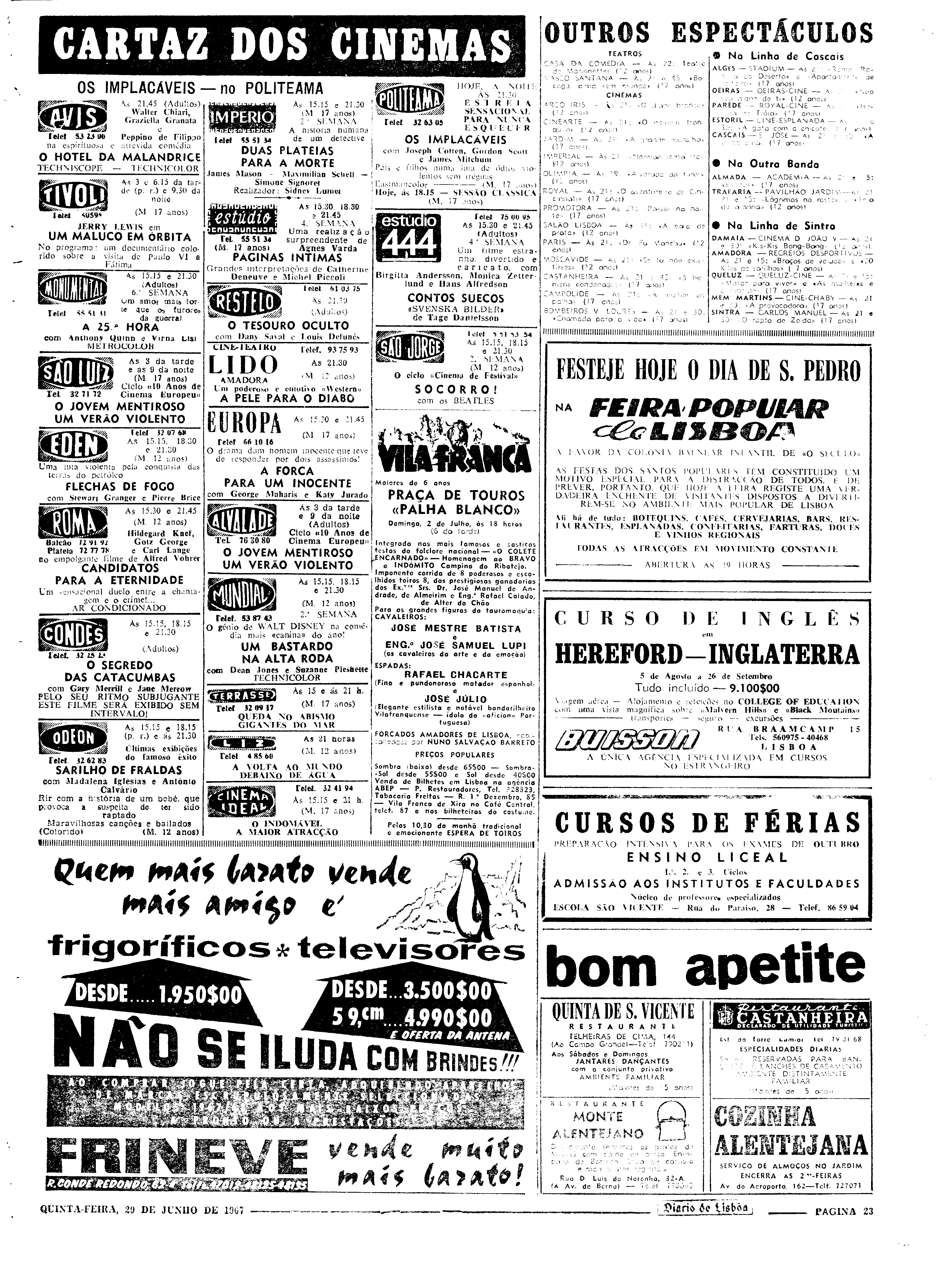 06578.116.21389- pag.23