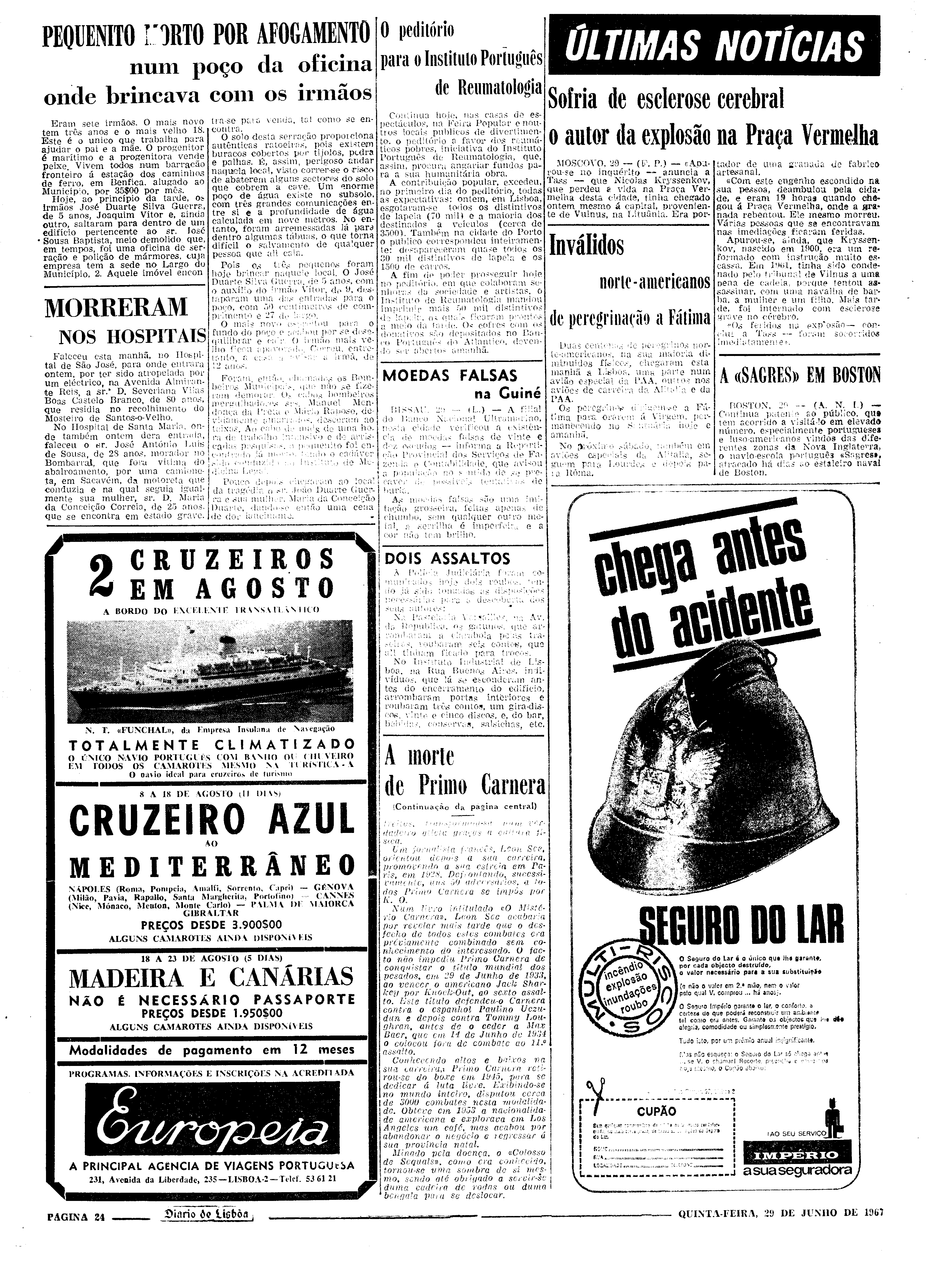 06578.116.21389- pag.24