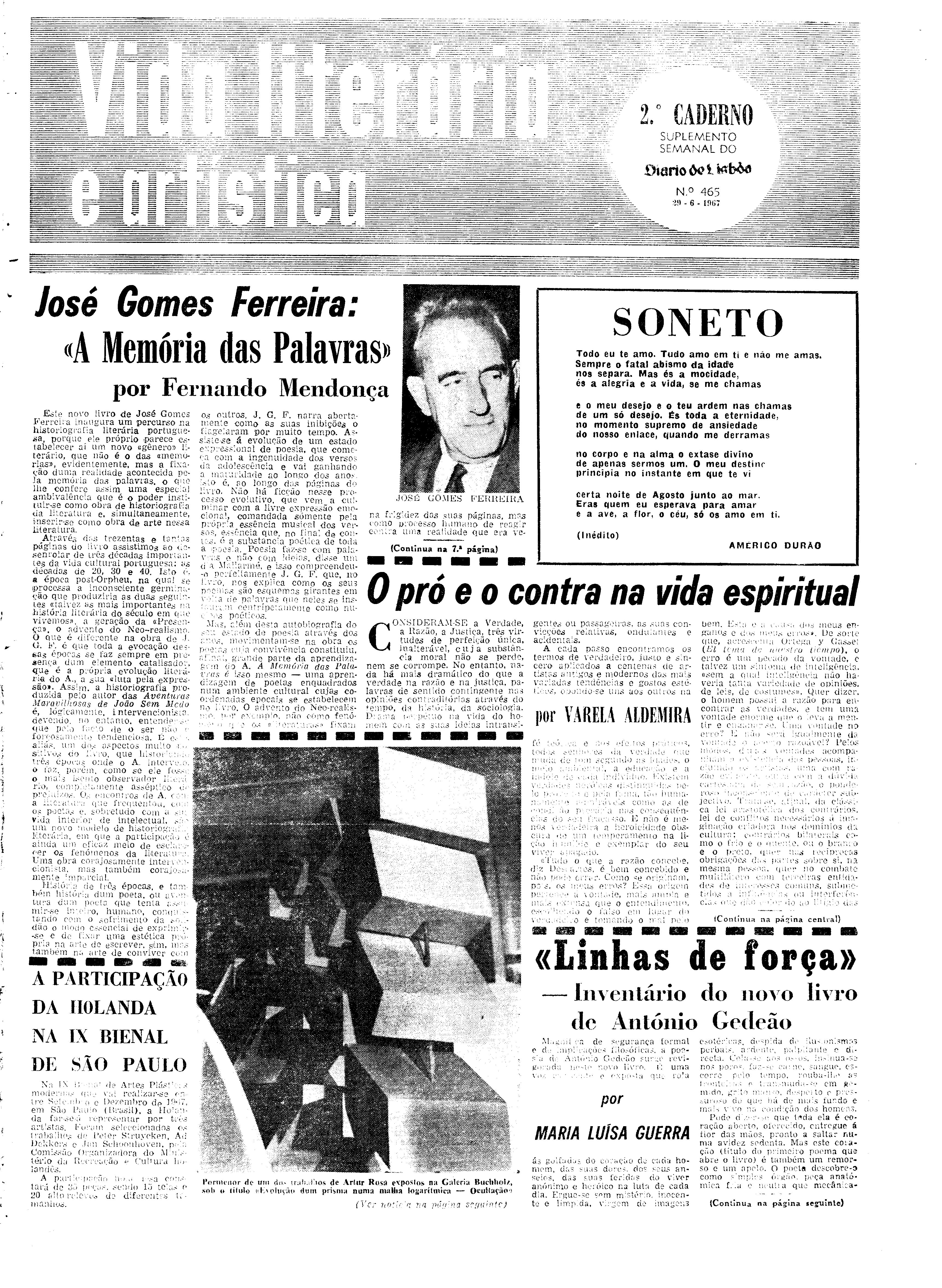 06578.116.21389- pag.25
