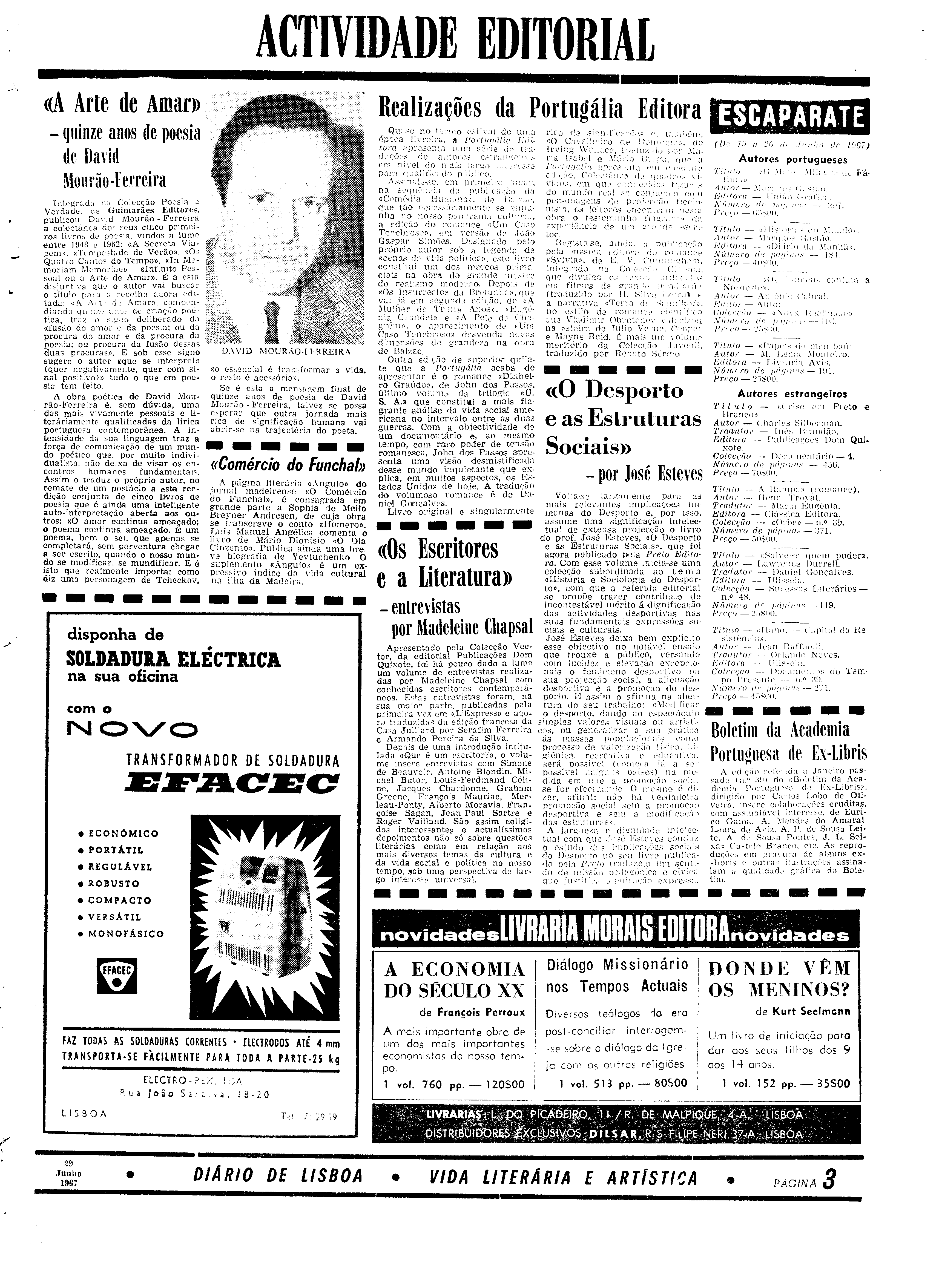 06578.116.21389- pag.27
