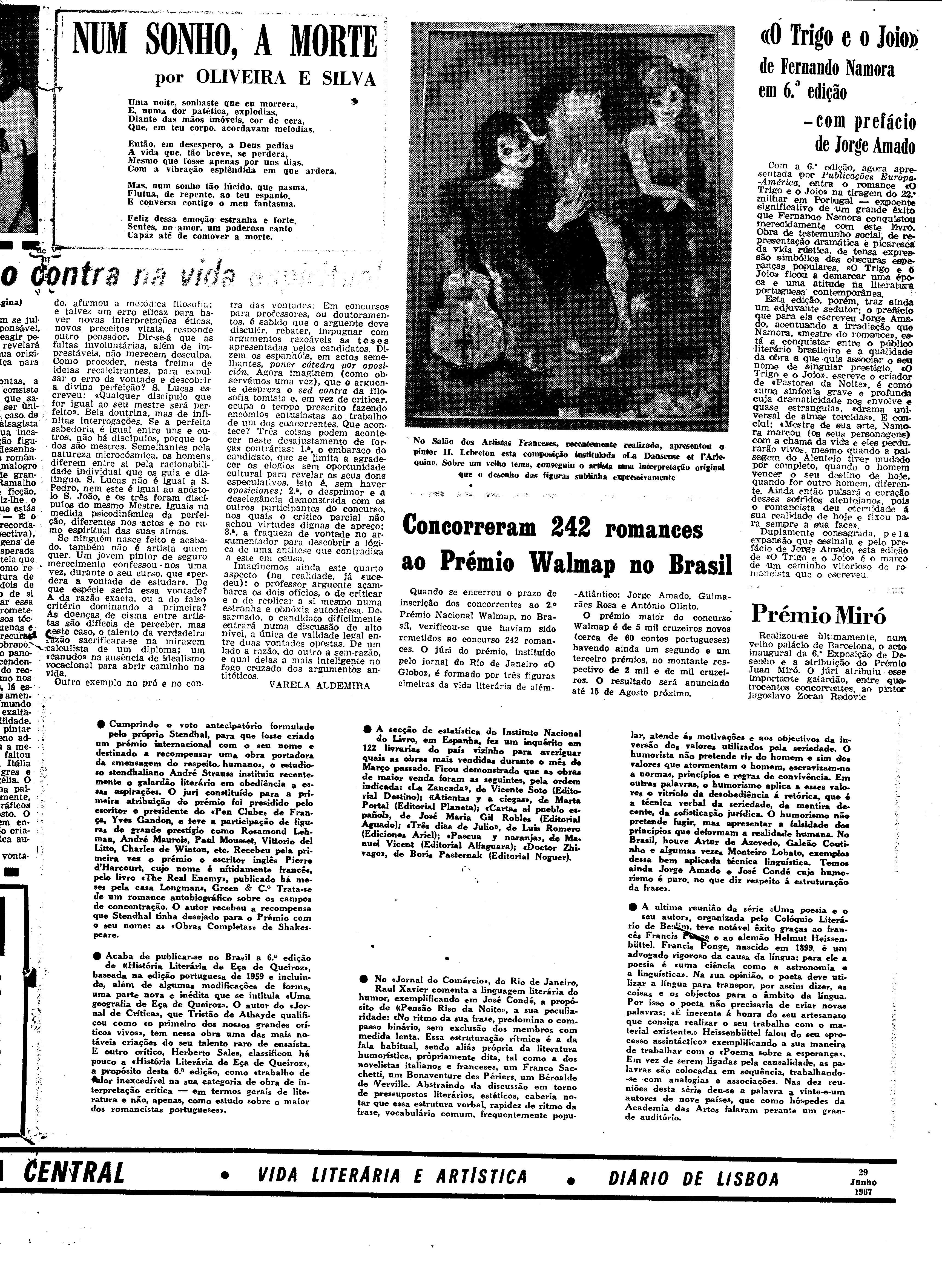 06578.116.21389- pag.29