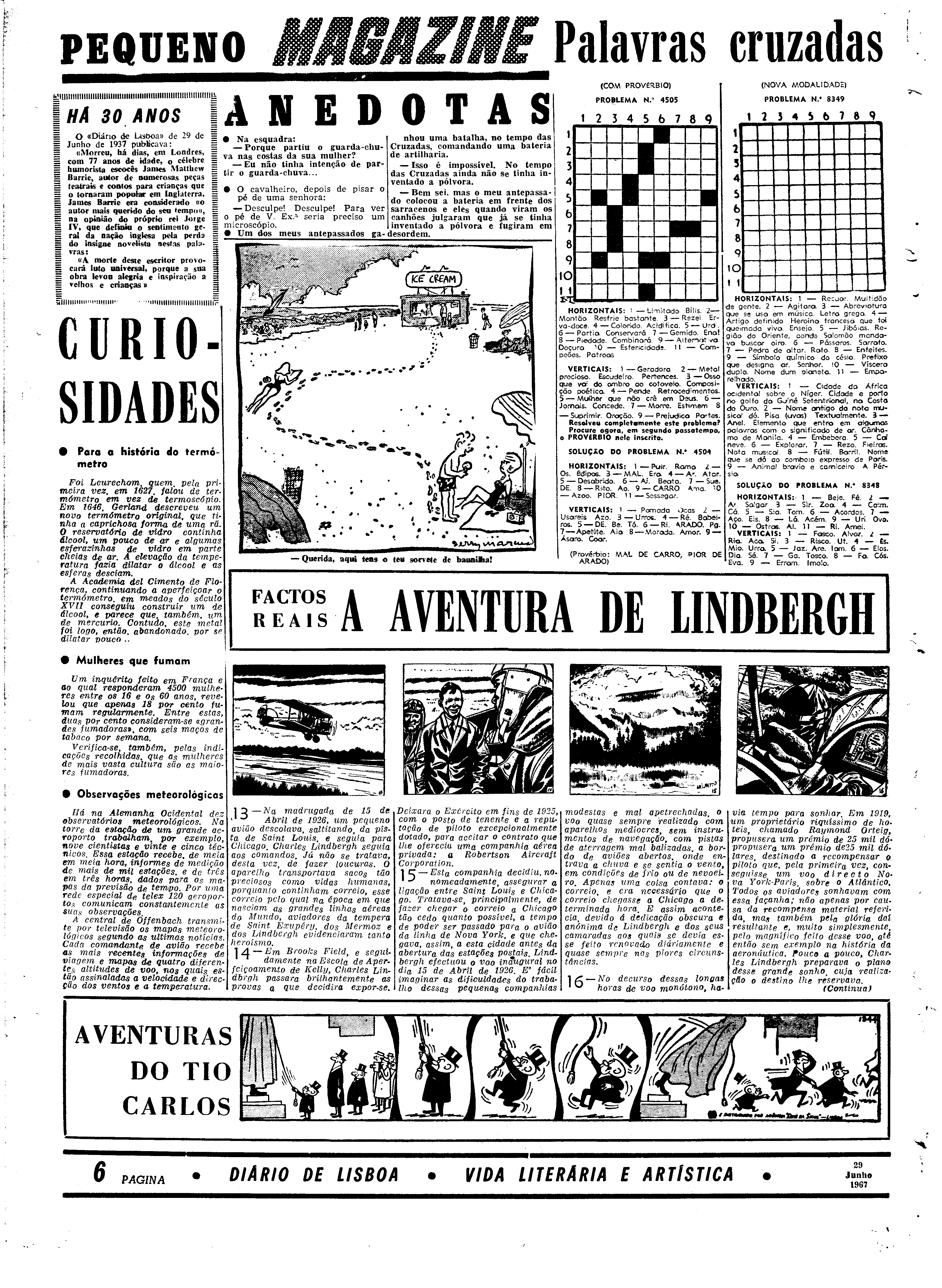 06578.116.21389- pag.30