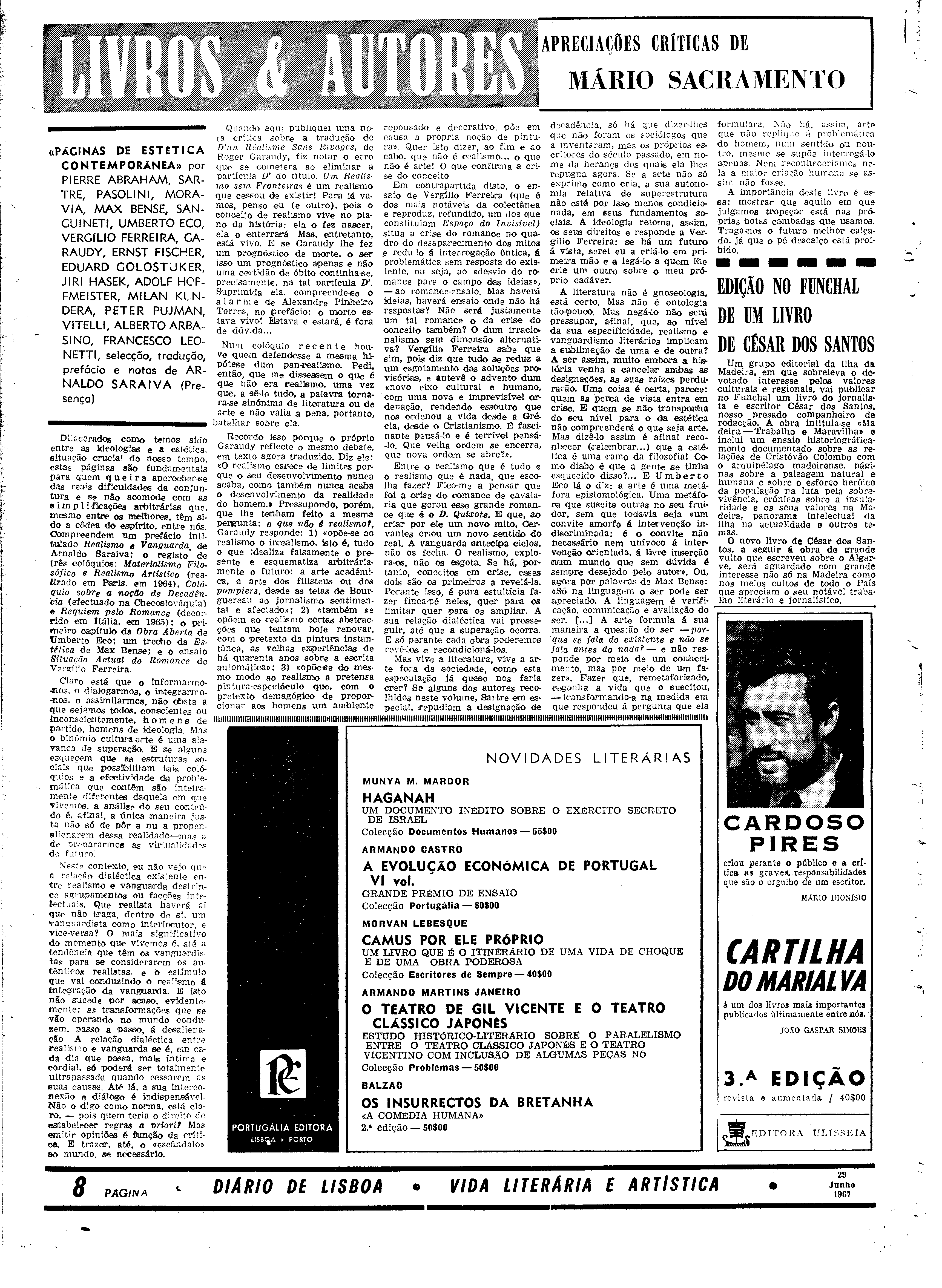06578.116.21389- pag.32