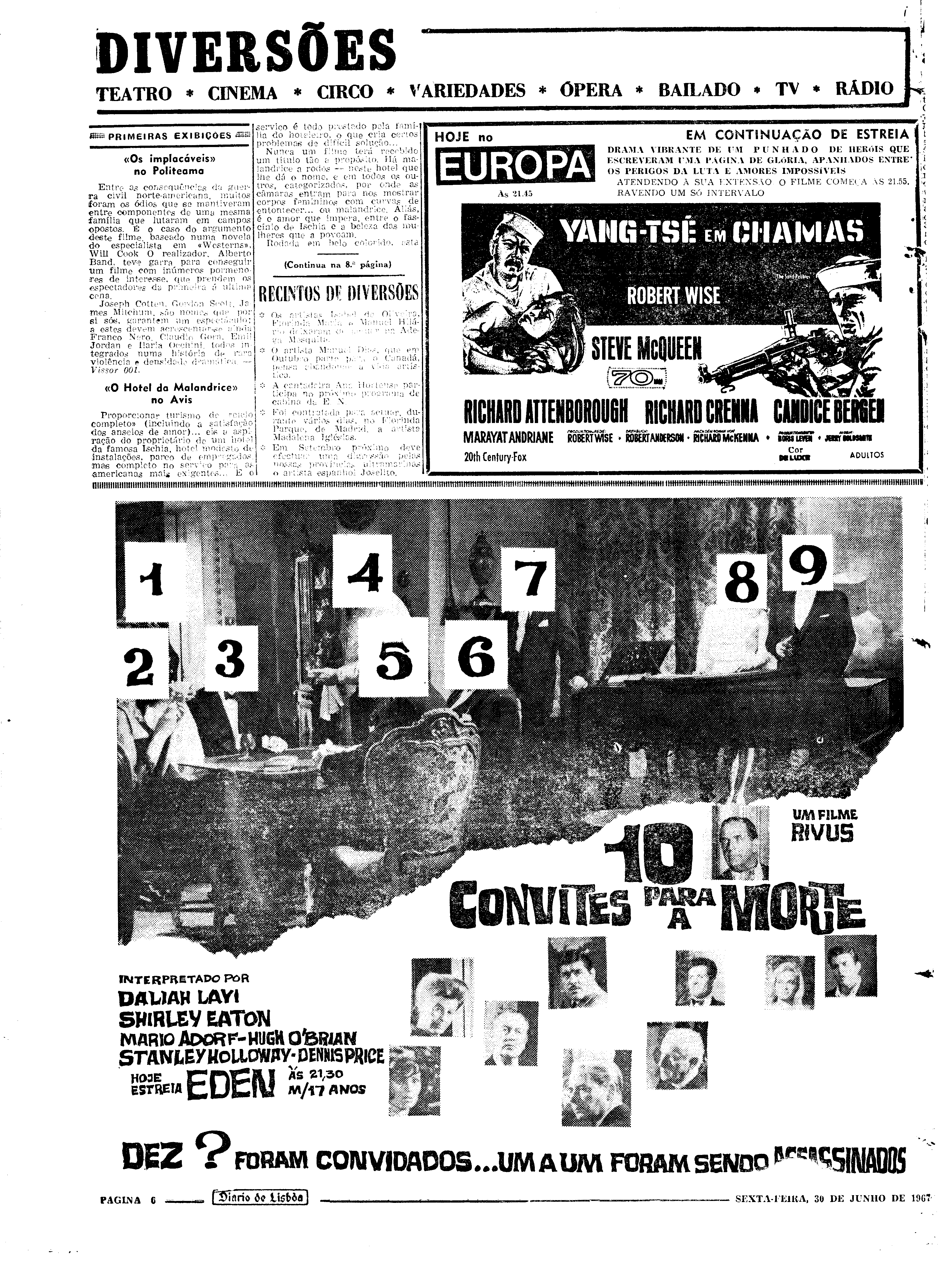 06578.116.21390- pag.6