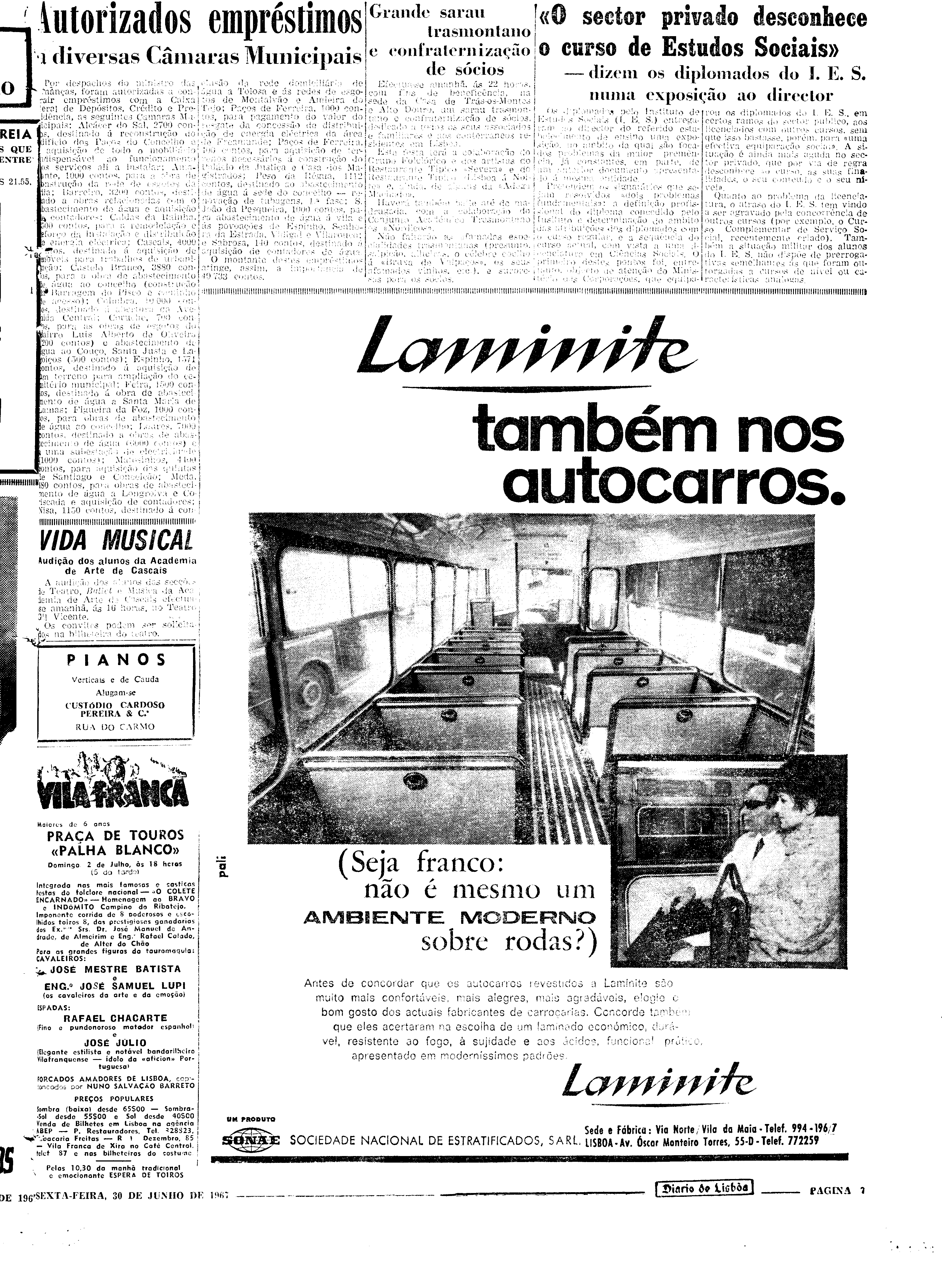 06578.116.21390- pag.7