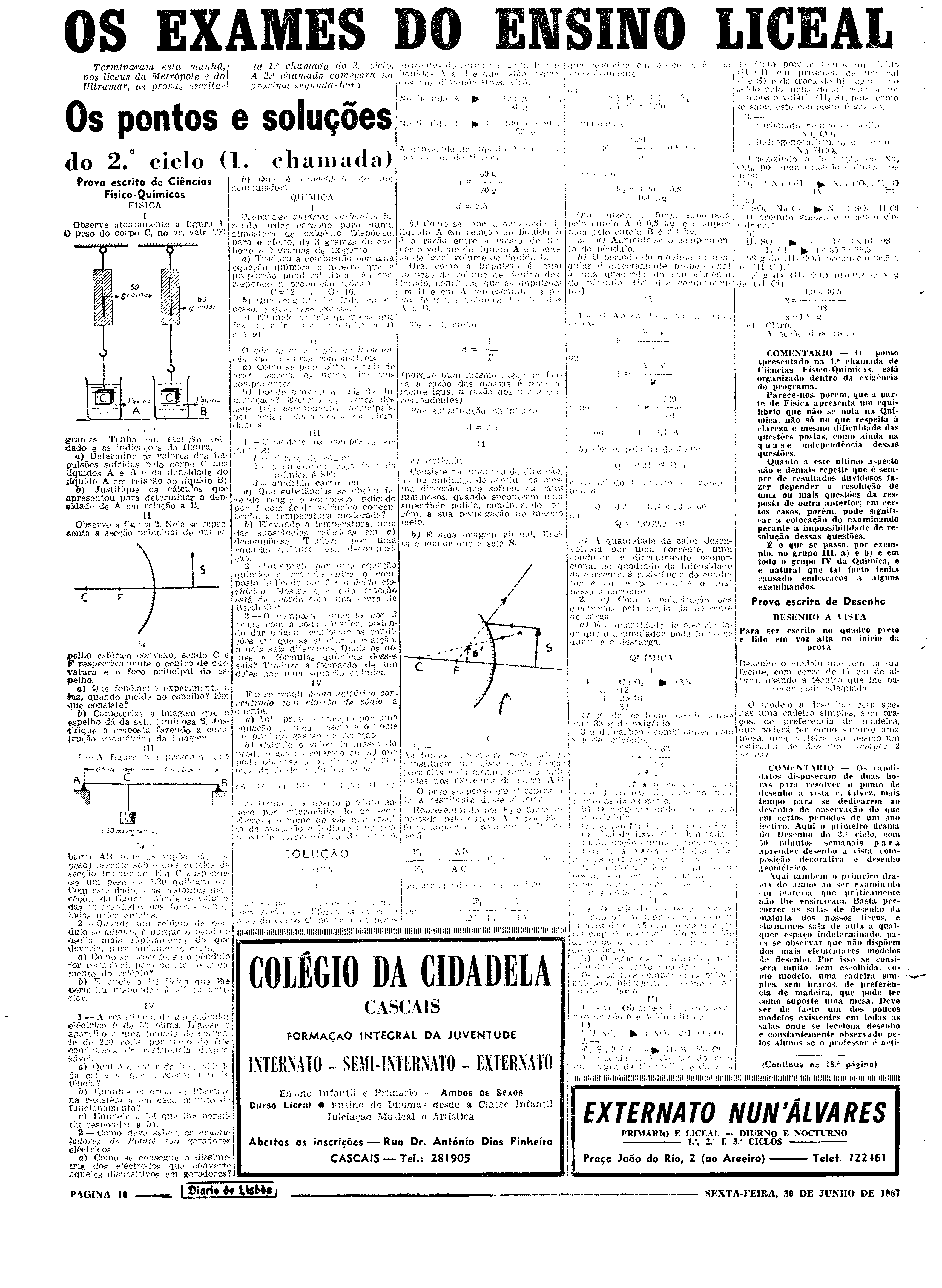 06578.116.21390- pag.10