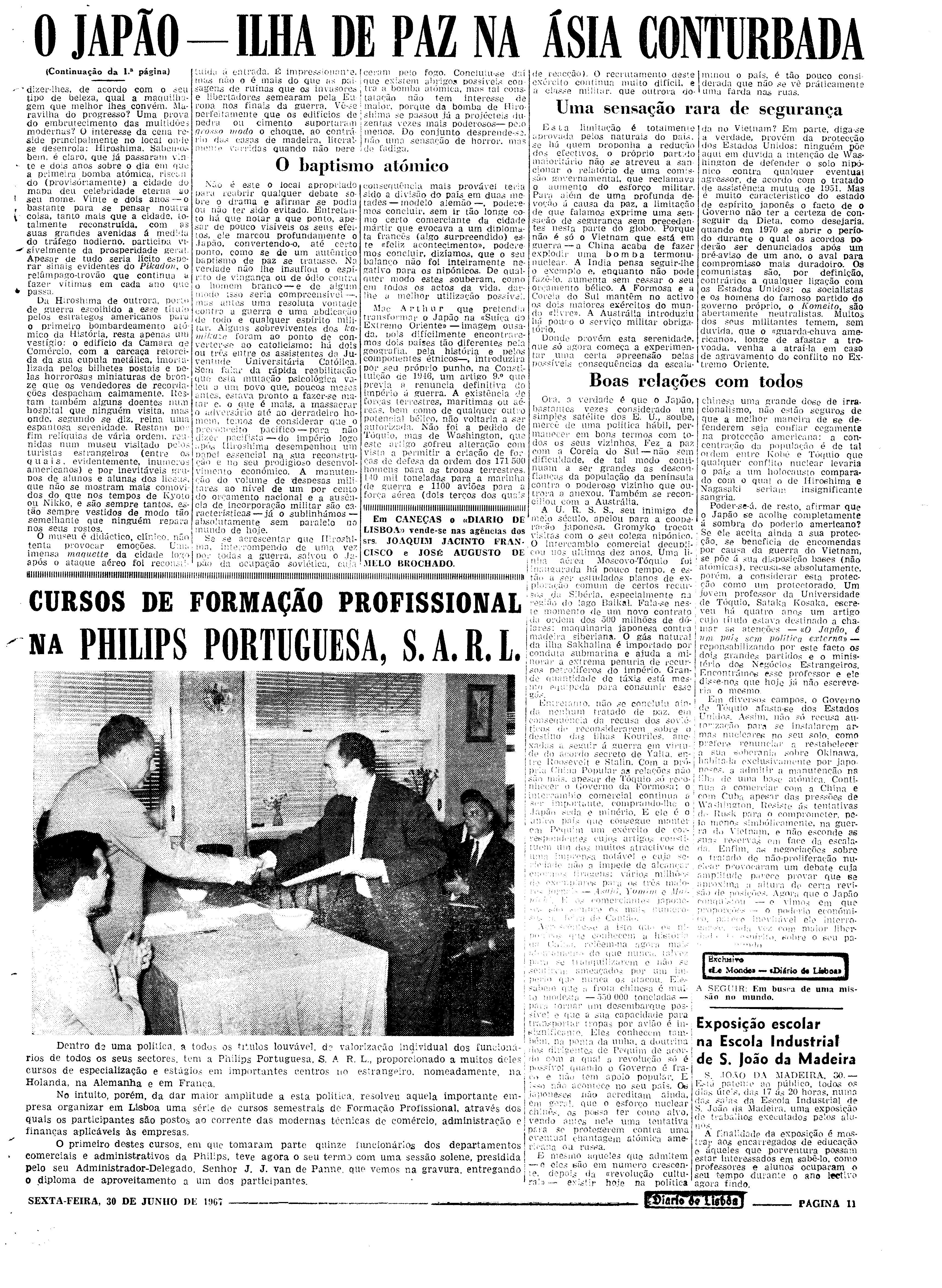 06578.116.21390- pag.11