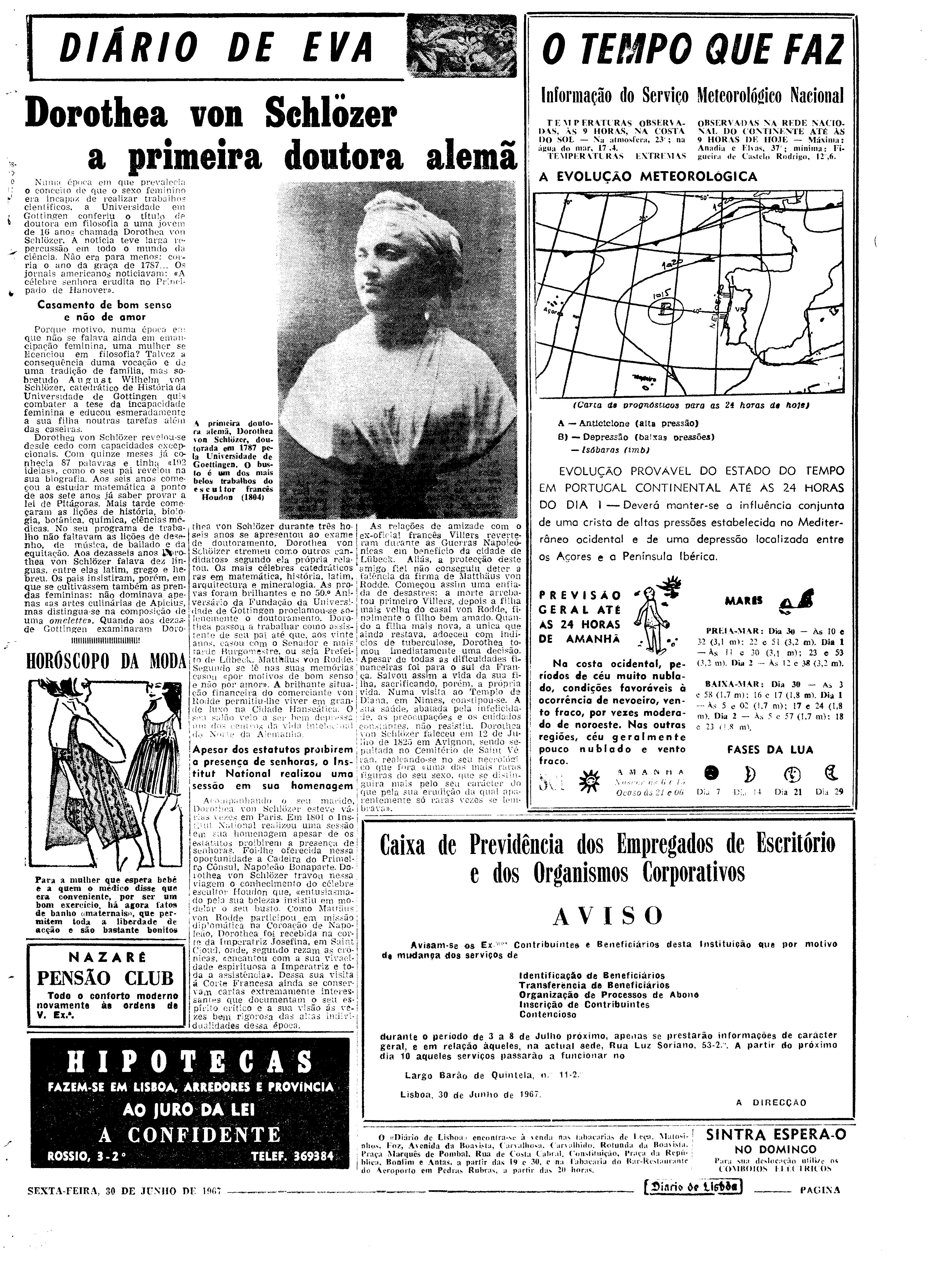 06578.116.21390- pag.13