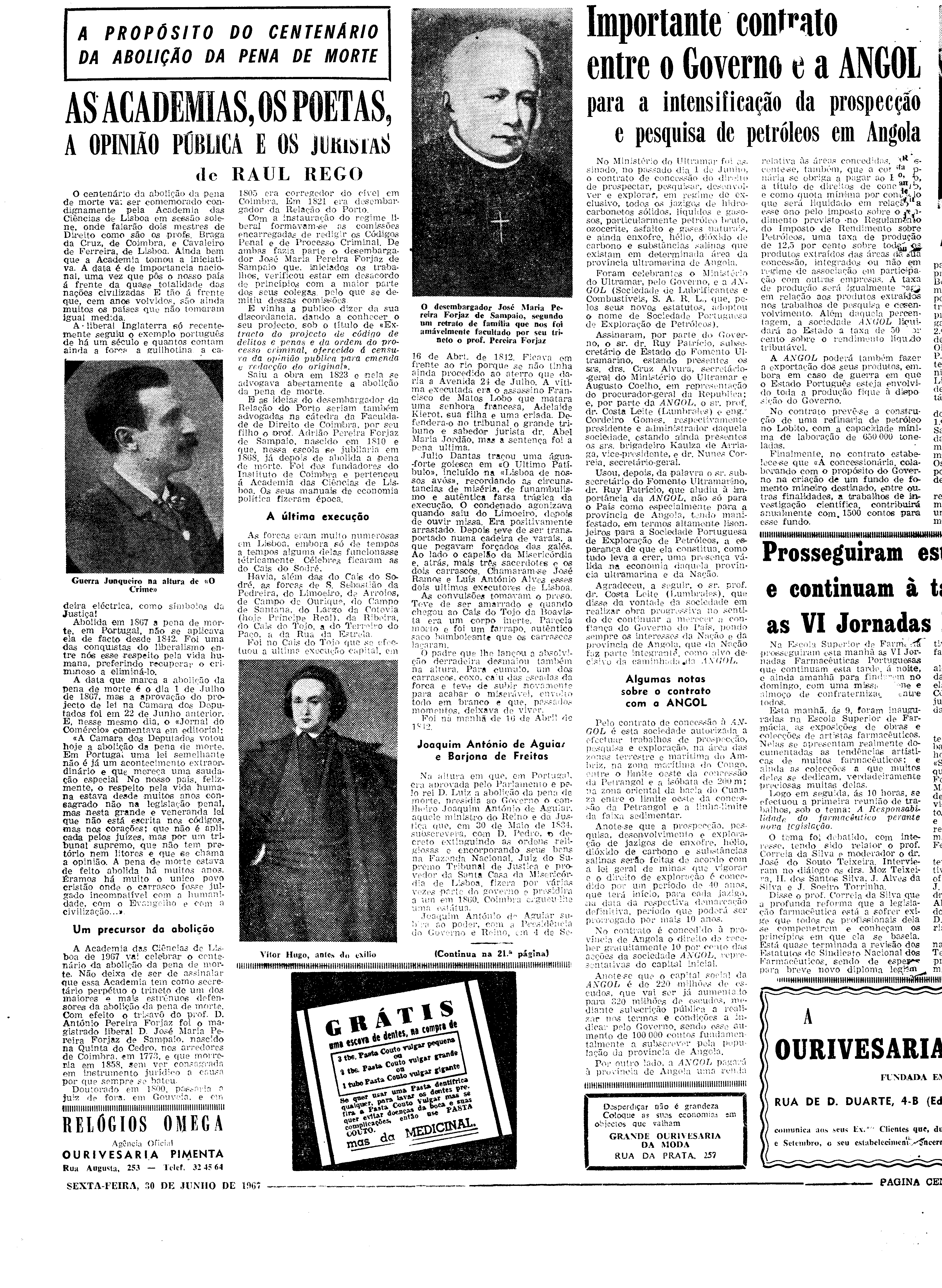 06578.116.21390- pag.14