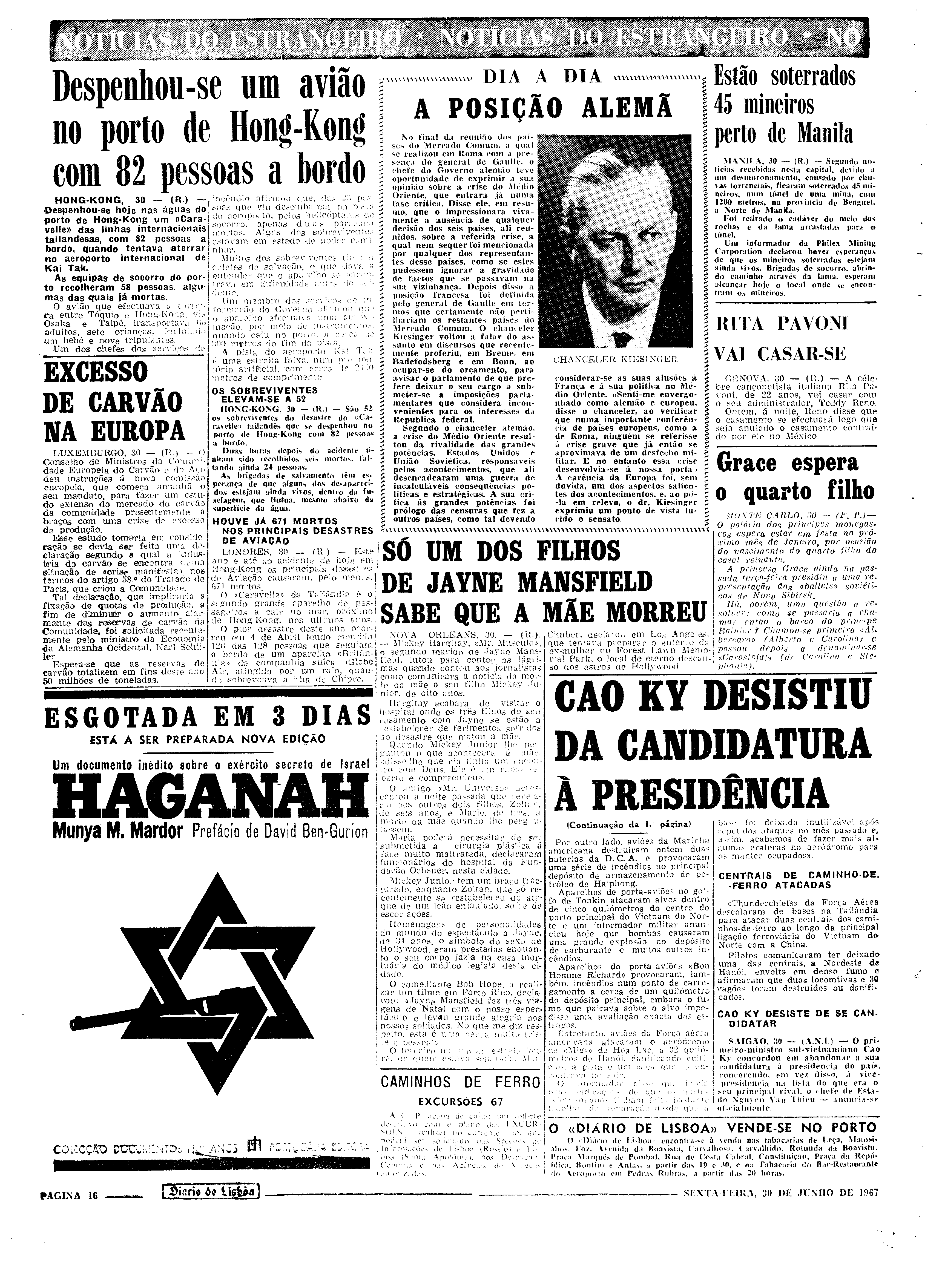 06578.116.21390- pag.16