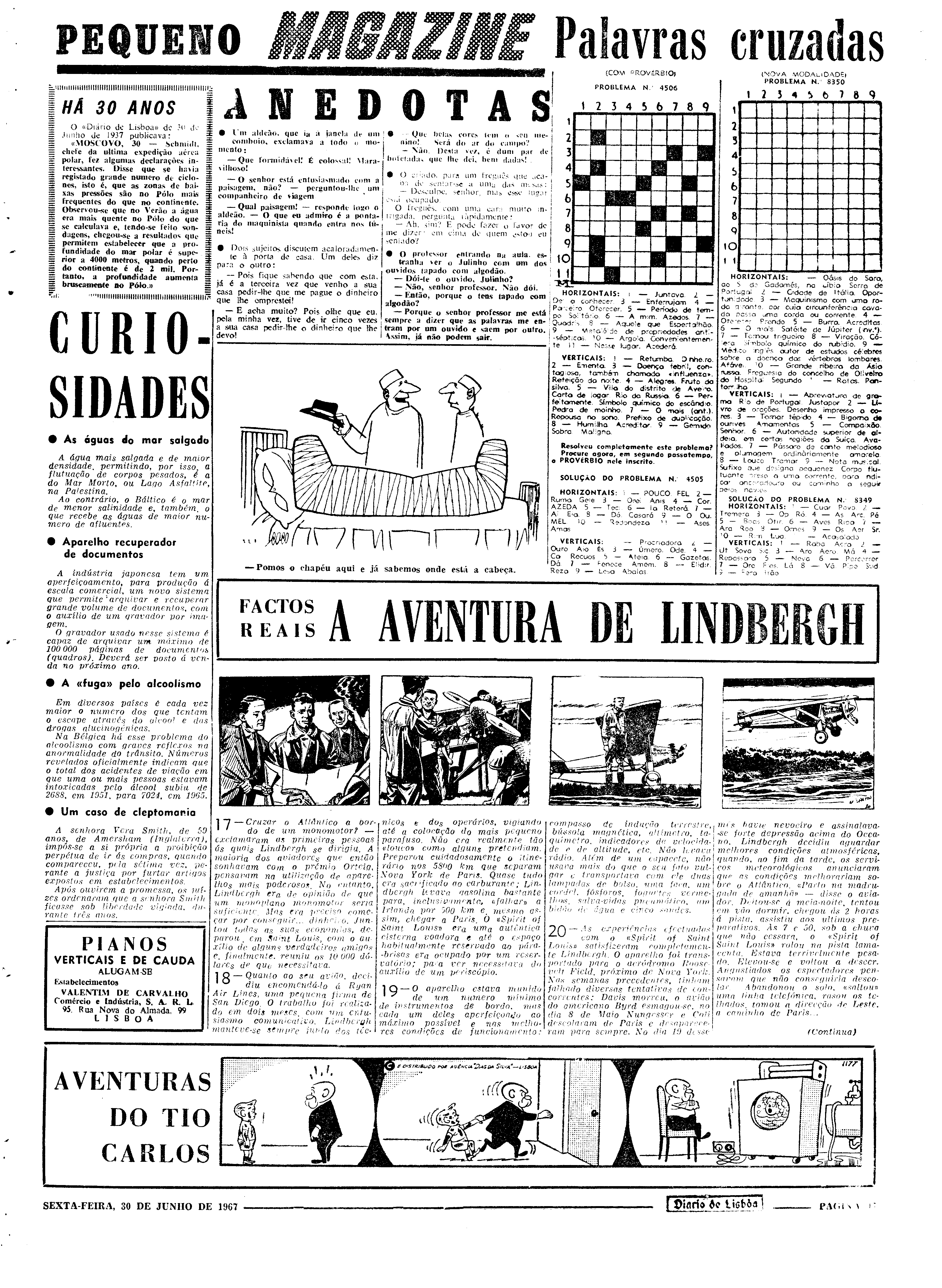 06578.116.21390- pag.17