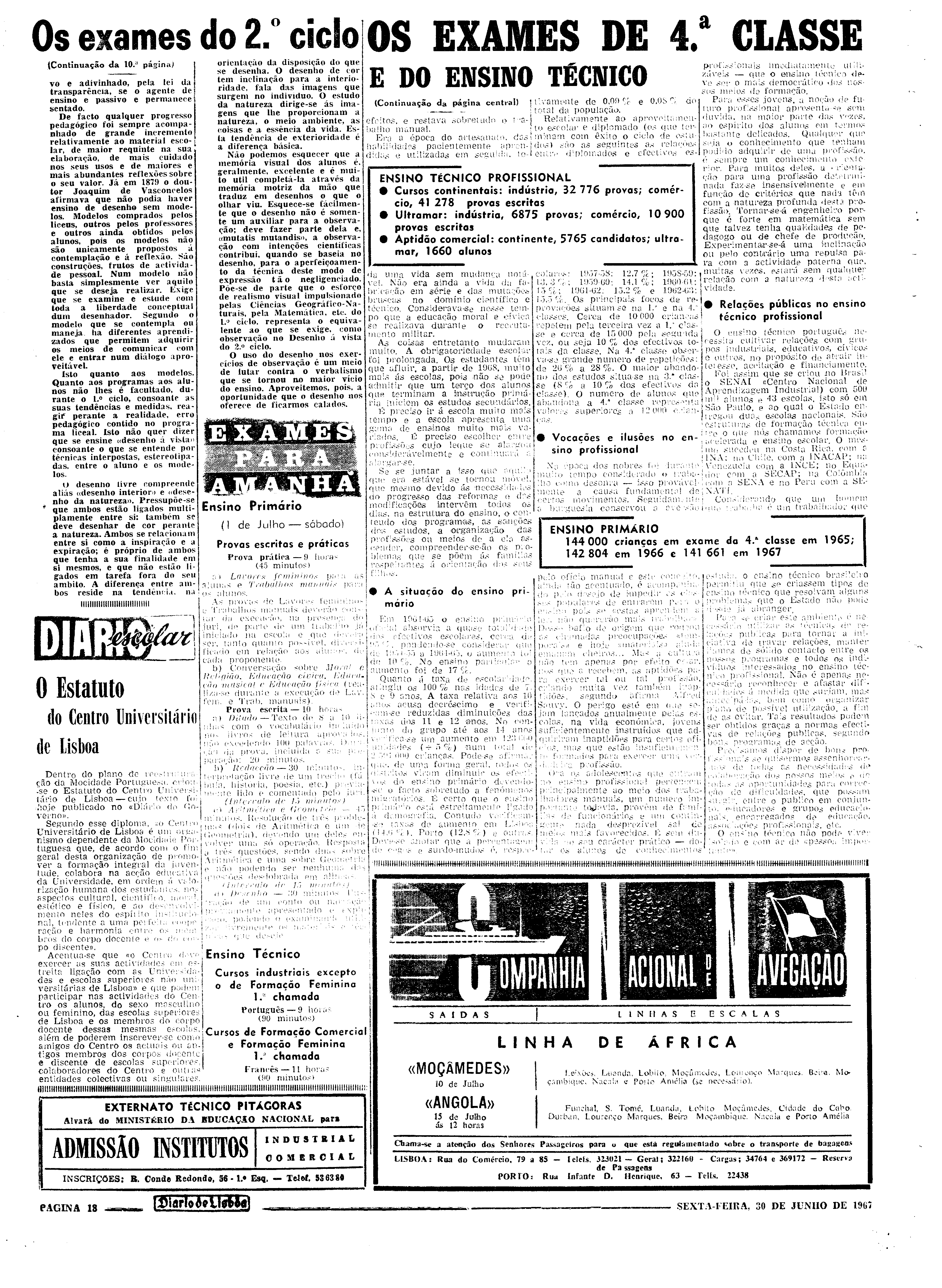 06578.116.21390- pag.18