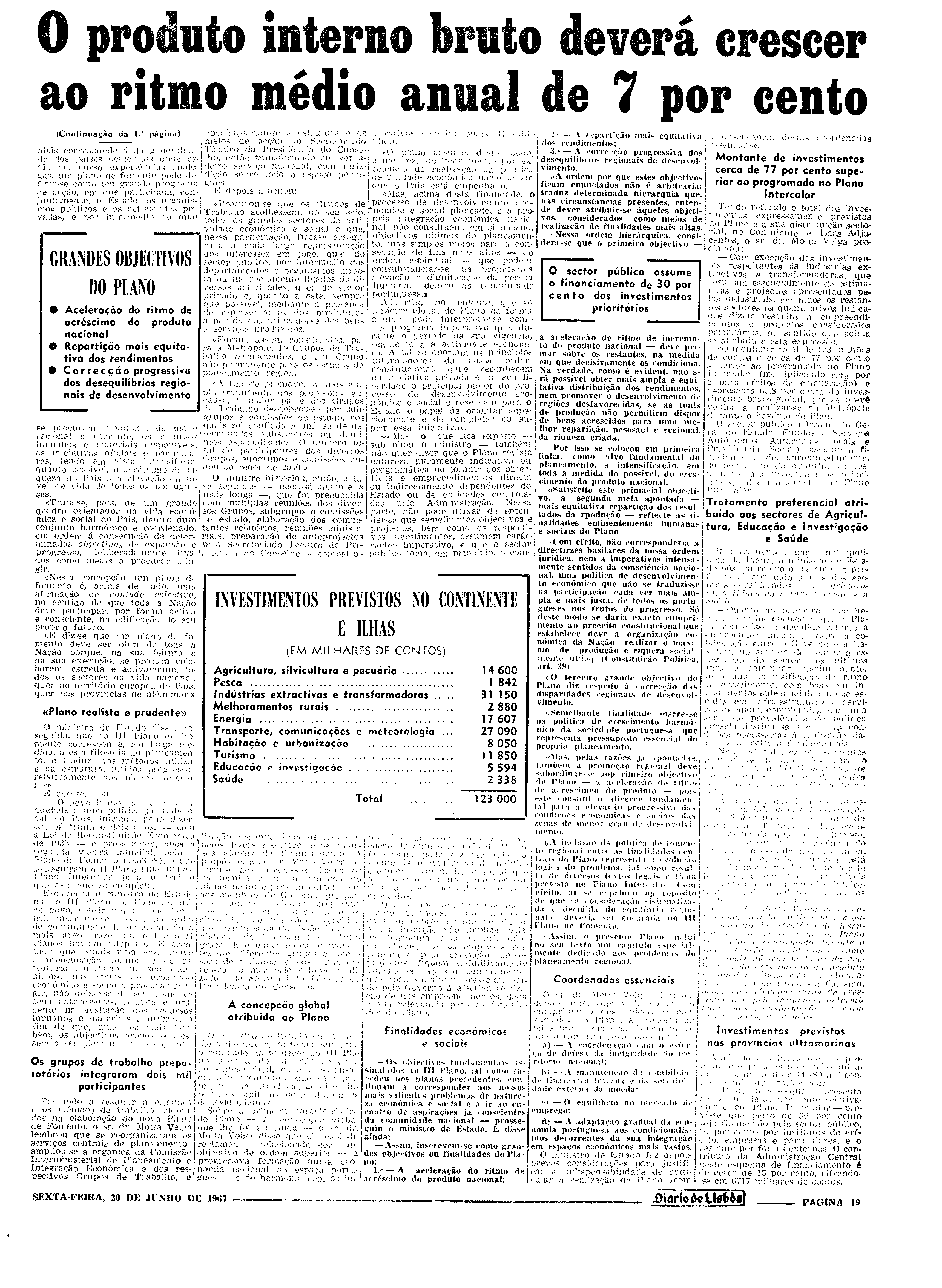 06578.116.21390- pag.19
