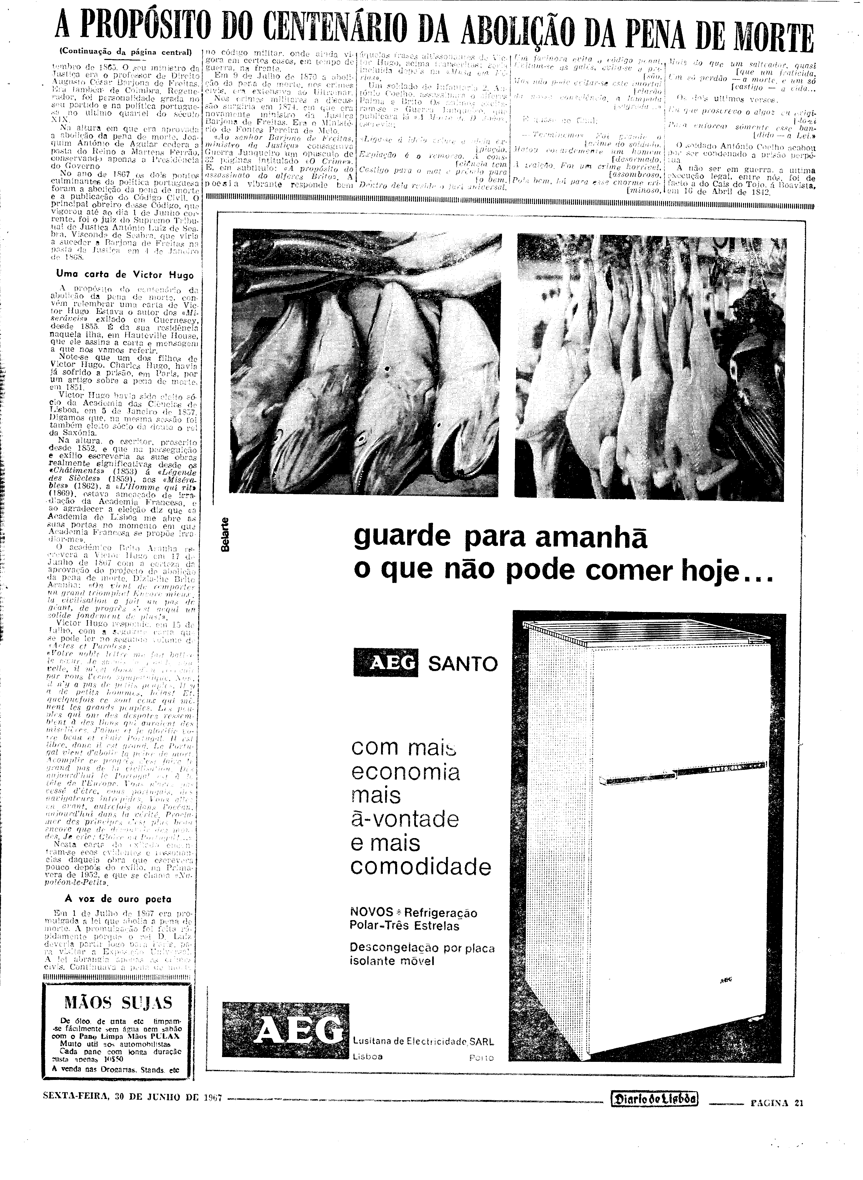 06578.116.21390- pag.21