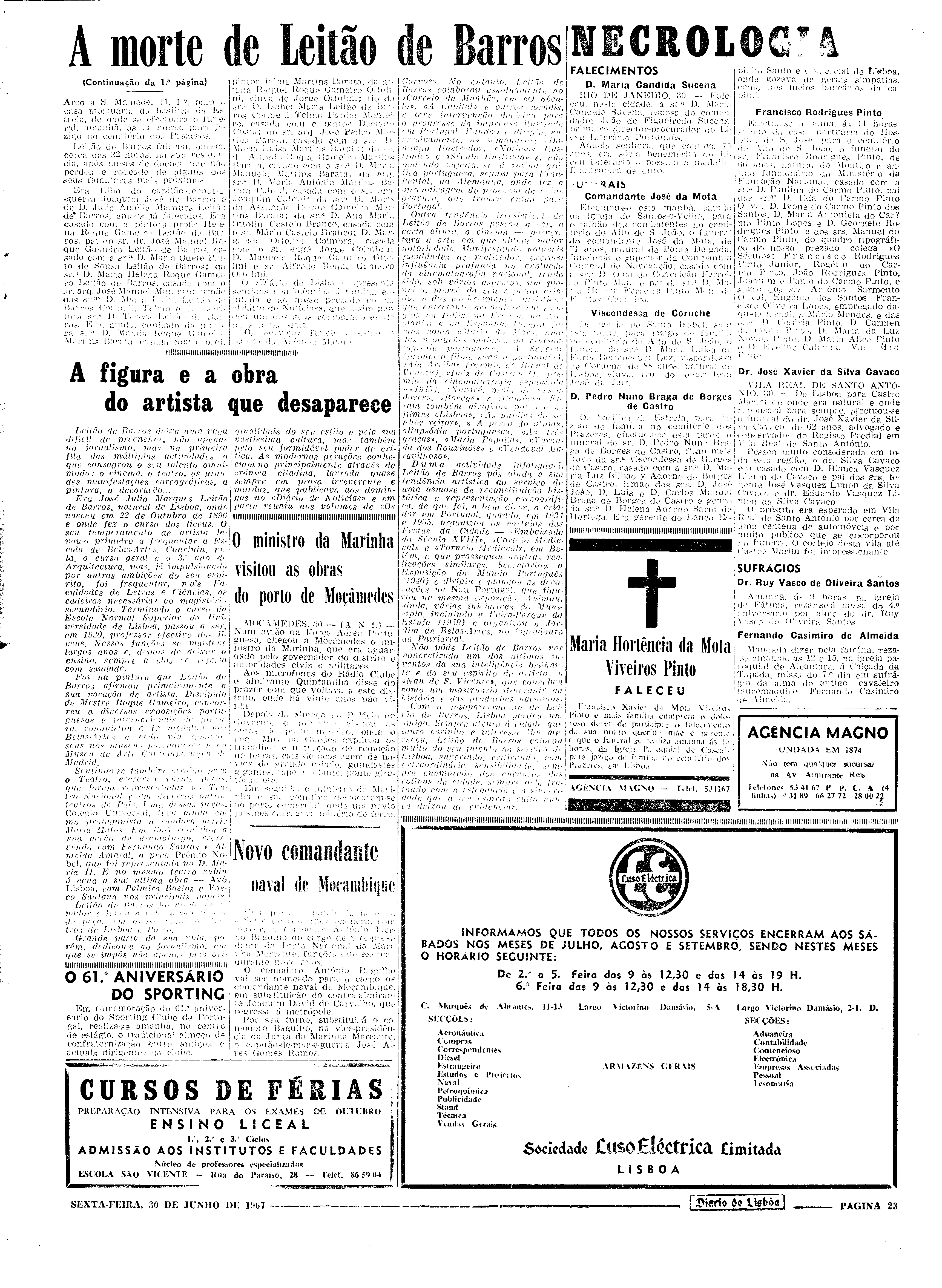 06578.116.21390- pag.23
